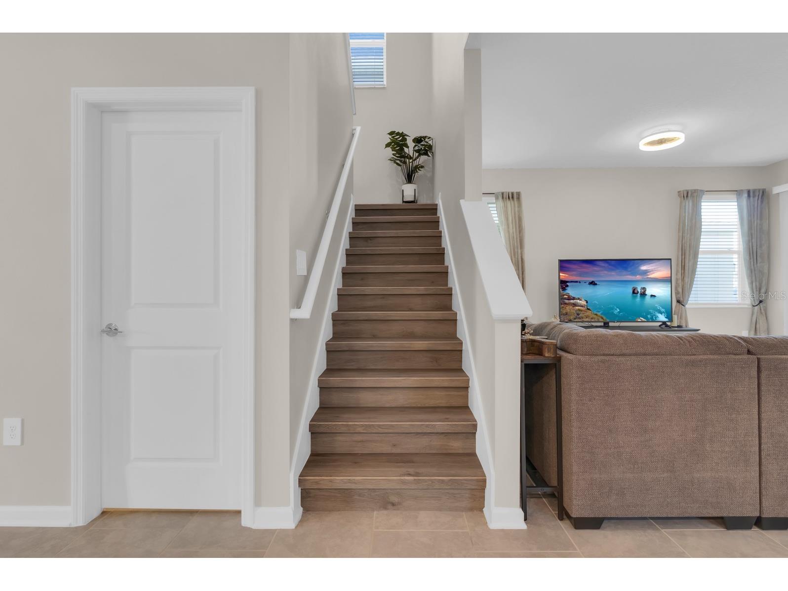 6406 Pine Warbler Way Saint Cloud FL 34771 S5144212 image25