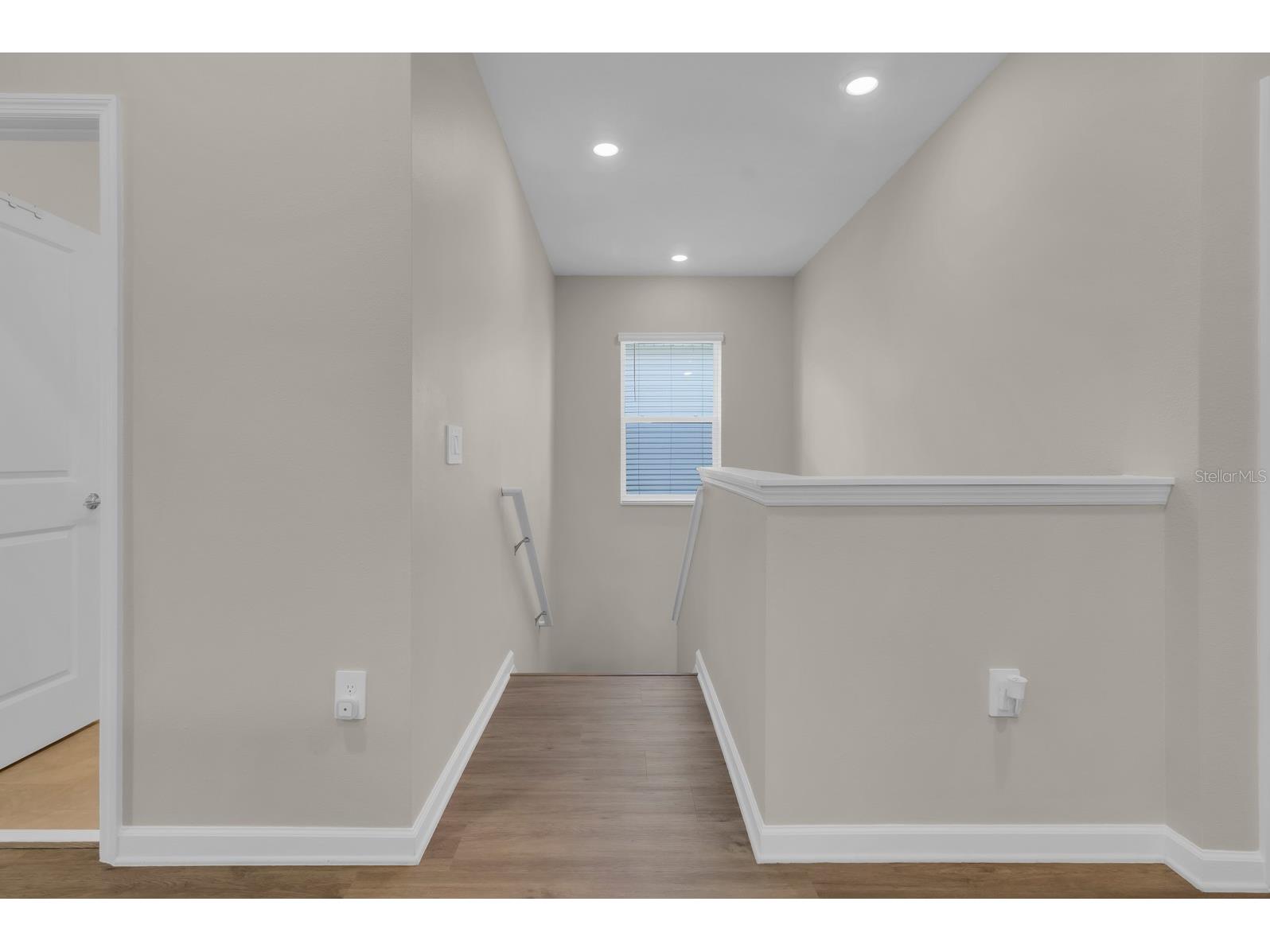 6406 Pine Warbler Way Saint Cloud FL 34771 S5144212 image26