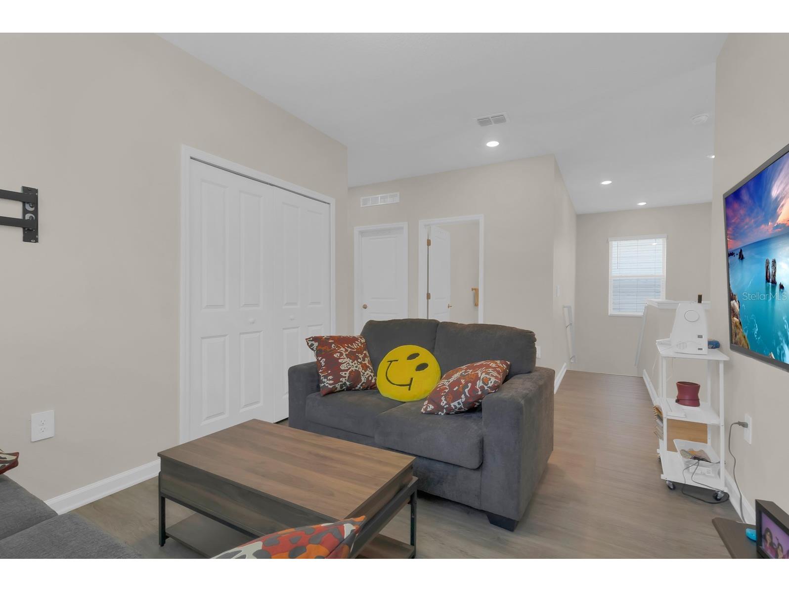 6406 Pine Warbler Way Saint Cloud FL 34771 S5144212 image27