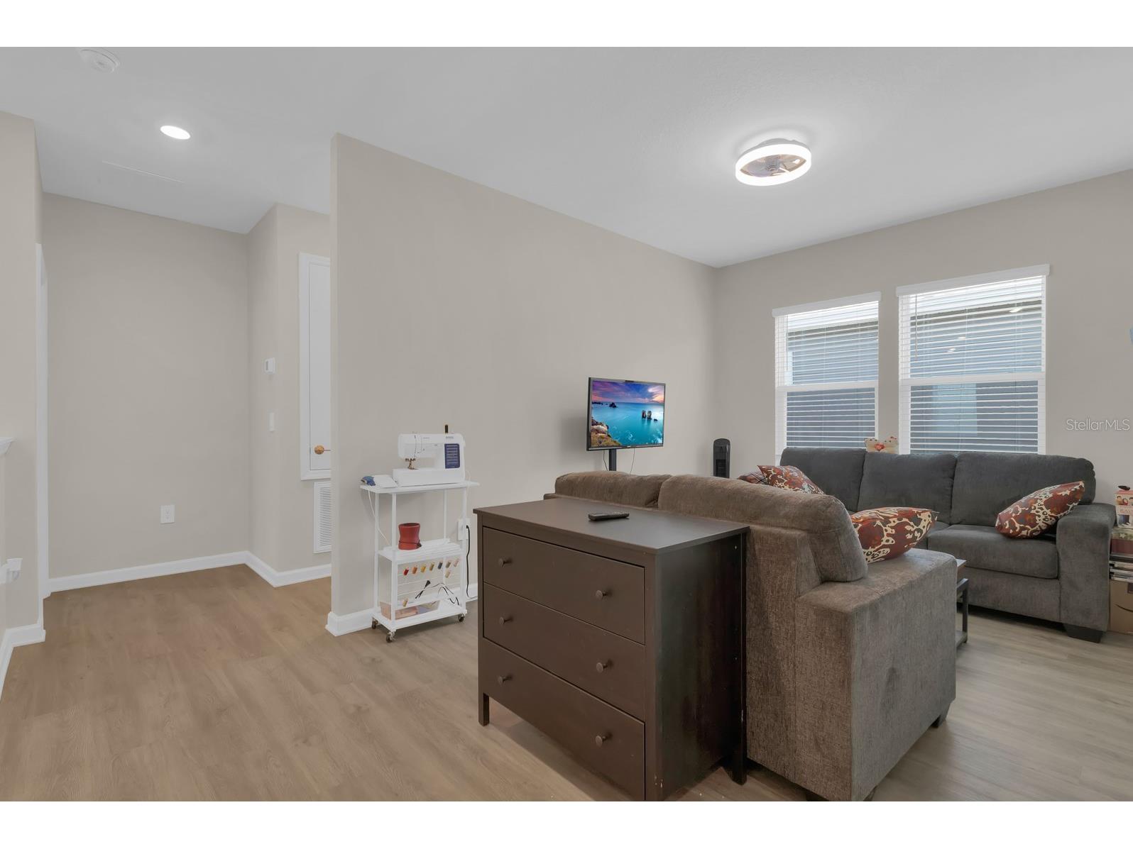 6406 Pine Warbler Way Saint Cloud FL 34771 S5144212 image28