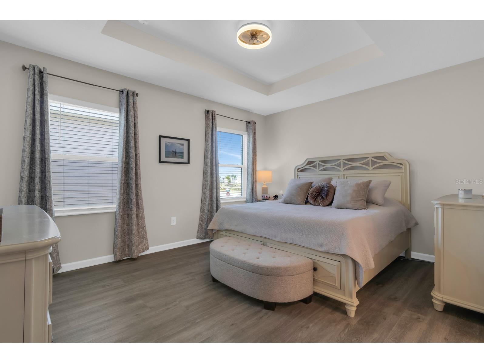 6406 Pine Warbler Way Saint Cloud FL 34771 S5144212 image29