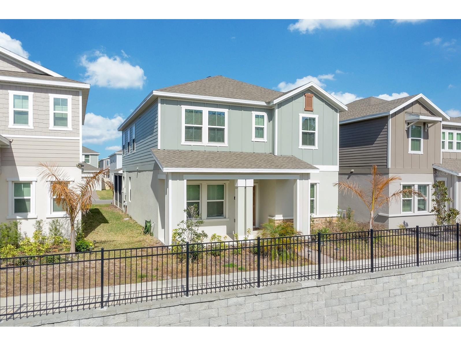 6406 Pine Warbler Way Saint Cloud FL 34771 S5144212 image3