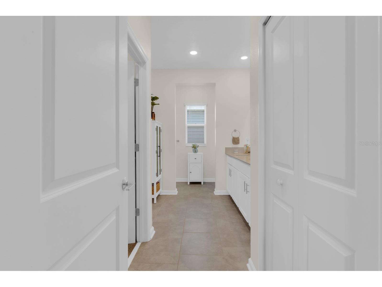 6406 Pine Warbler Way Saint Cloud FL 34771 S5144212 image31