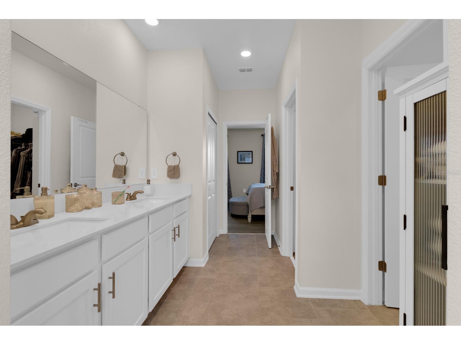 6406 Pine Warbler Way Saint Cloud FL 34771 S5144212 image32