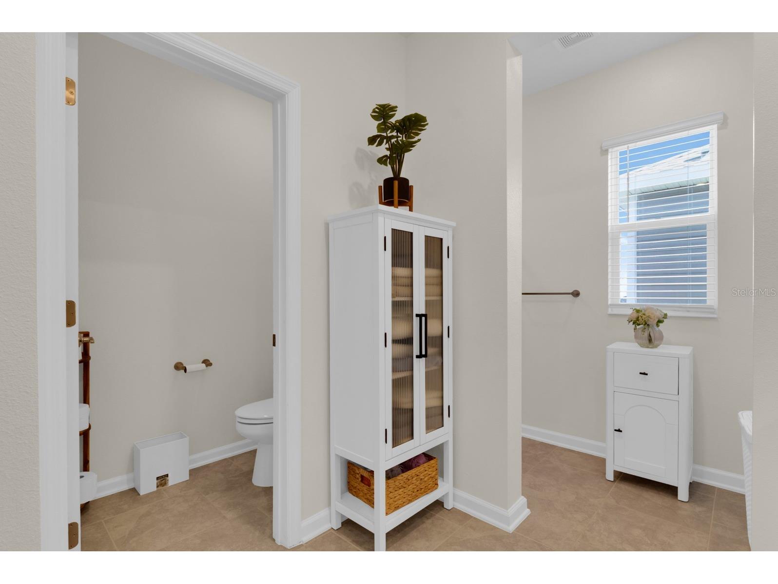 6406 Pine Warbler Way Saint Cloud FL 34771 S5144212 image33