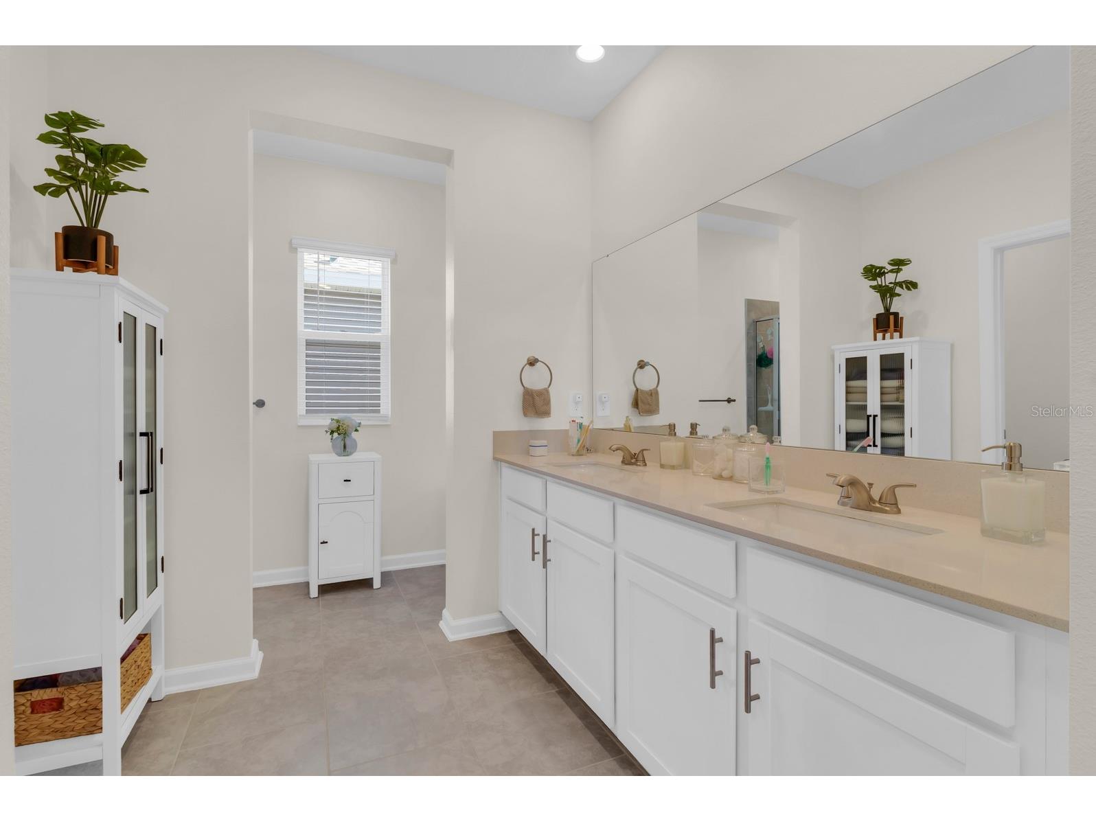 6406 Pine Warbler Way Saint Cloud FL 34771 S5144212 image34