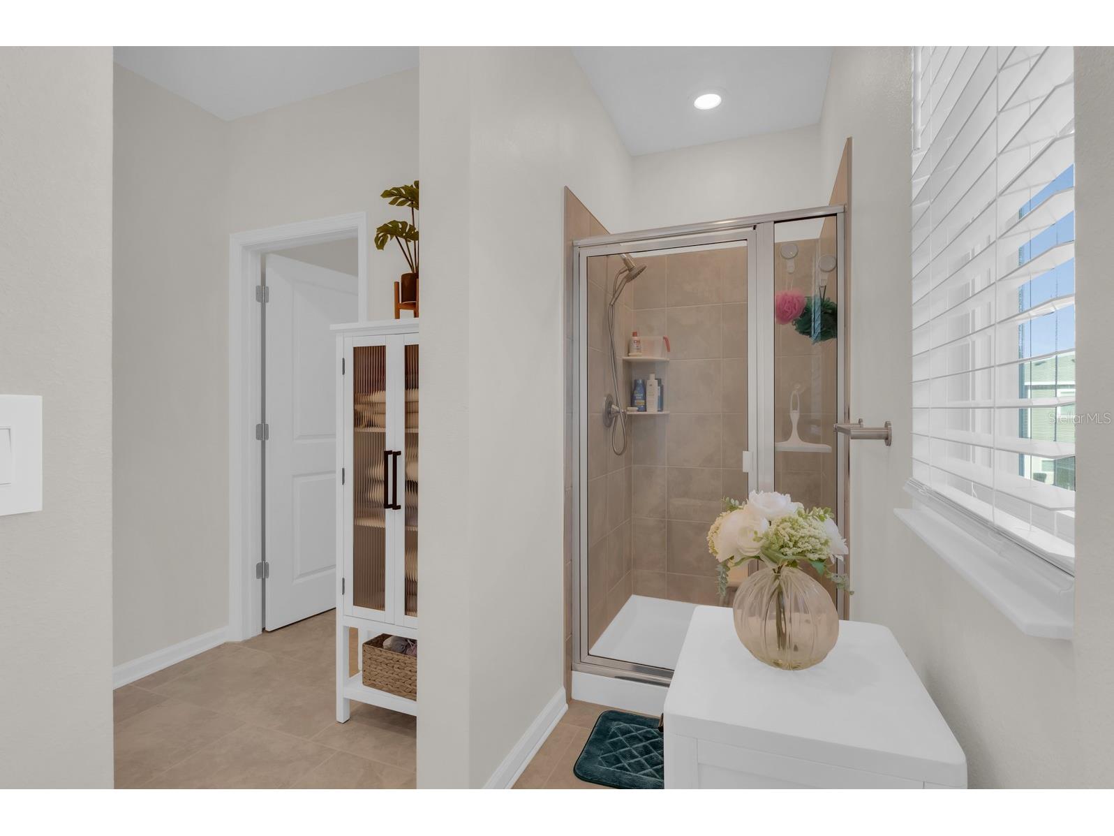 6406 Pine Warbler Way Saint Cloud FL 34771 S5144212 image35