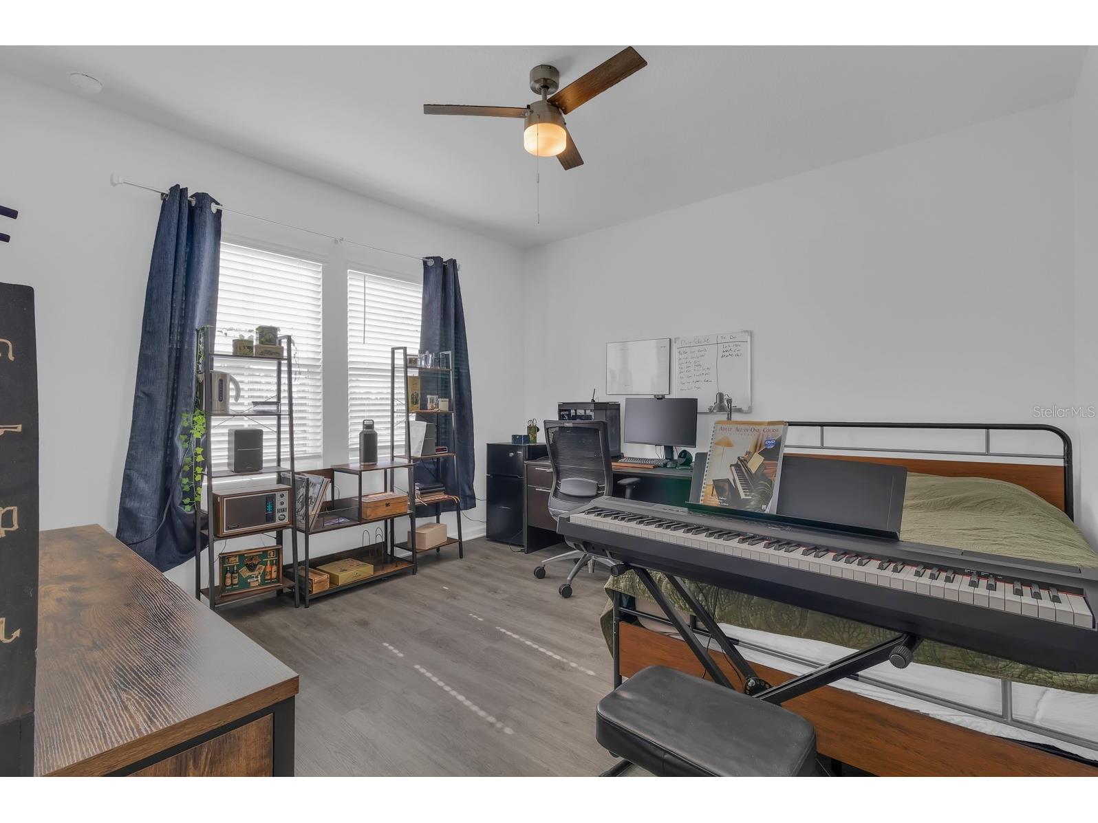 6406 Pine Warbler Way Saint Cloud FL 34771 S5144212 image36