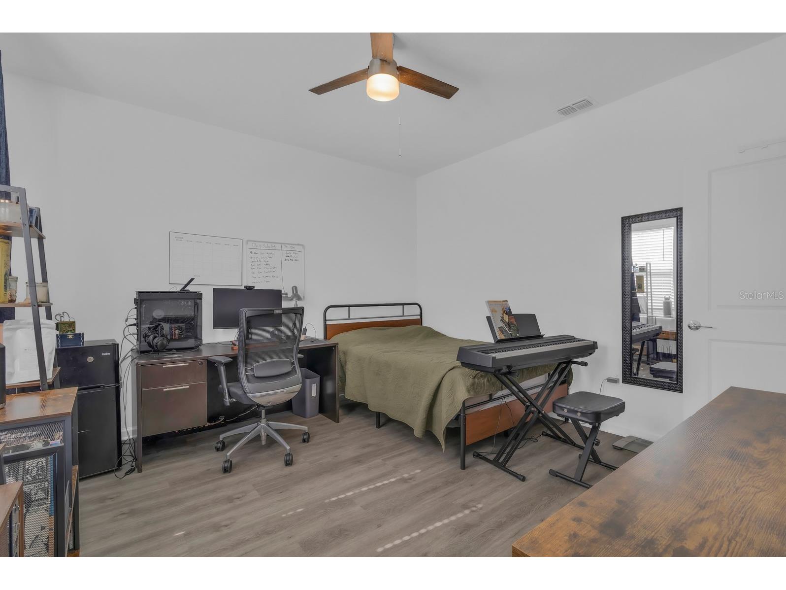 6406 Pine Warbler Way Saint Cloud FL 34771 S5144212 image37