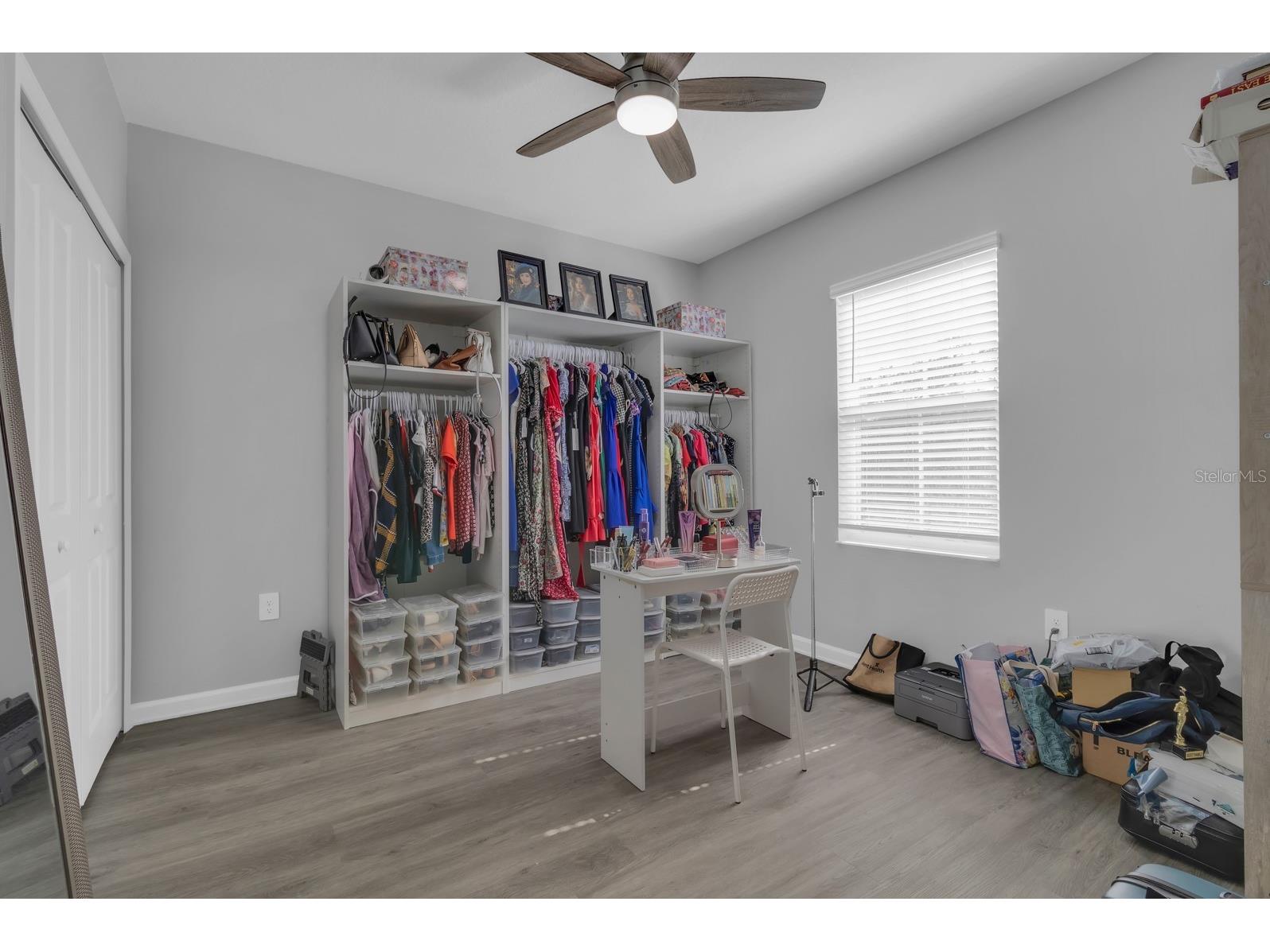 6406 Pine Warbler Way Saint Cloud FL 34771 S5144212 image38