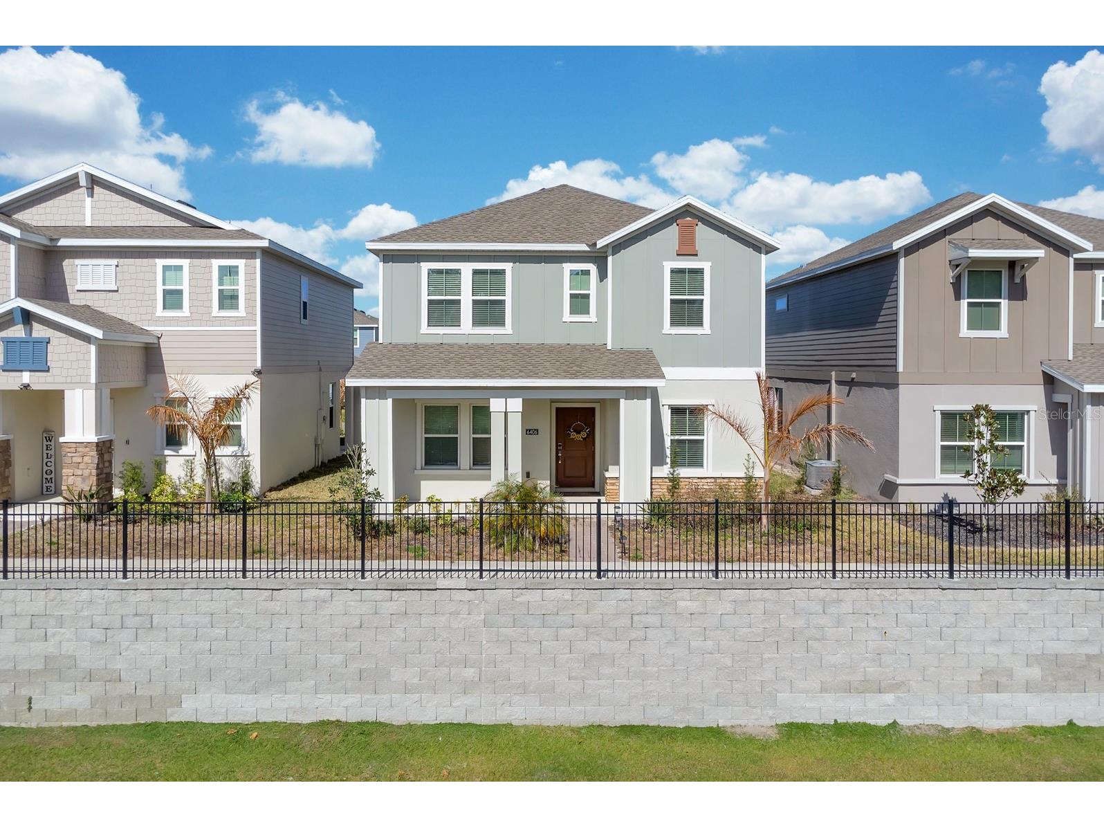 6406 Pine Warbler Way Saint Cloud FL 34771 S5144212 image4