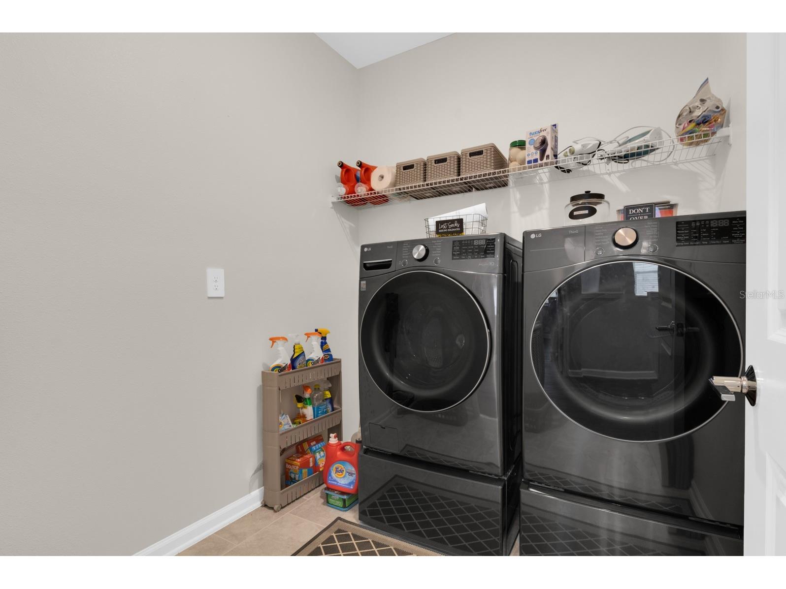 6406 Pine Warbler Way Saint Cloud FL 34771 S5144212 image41