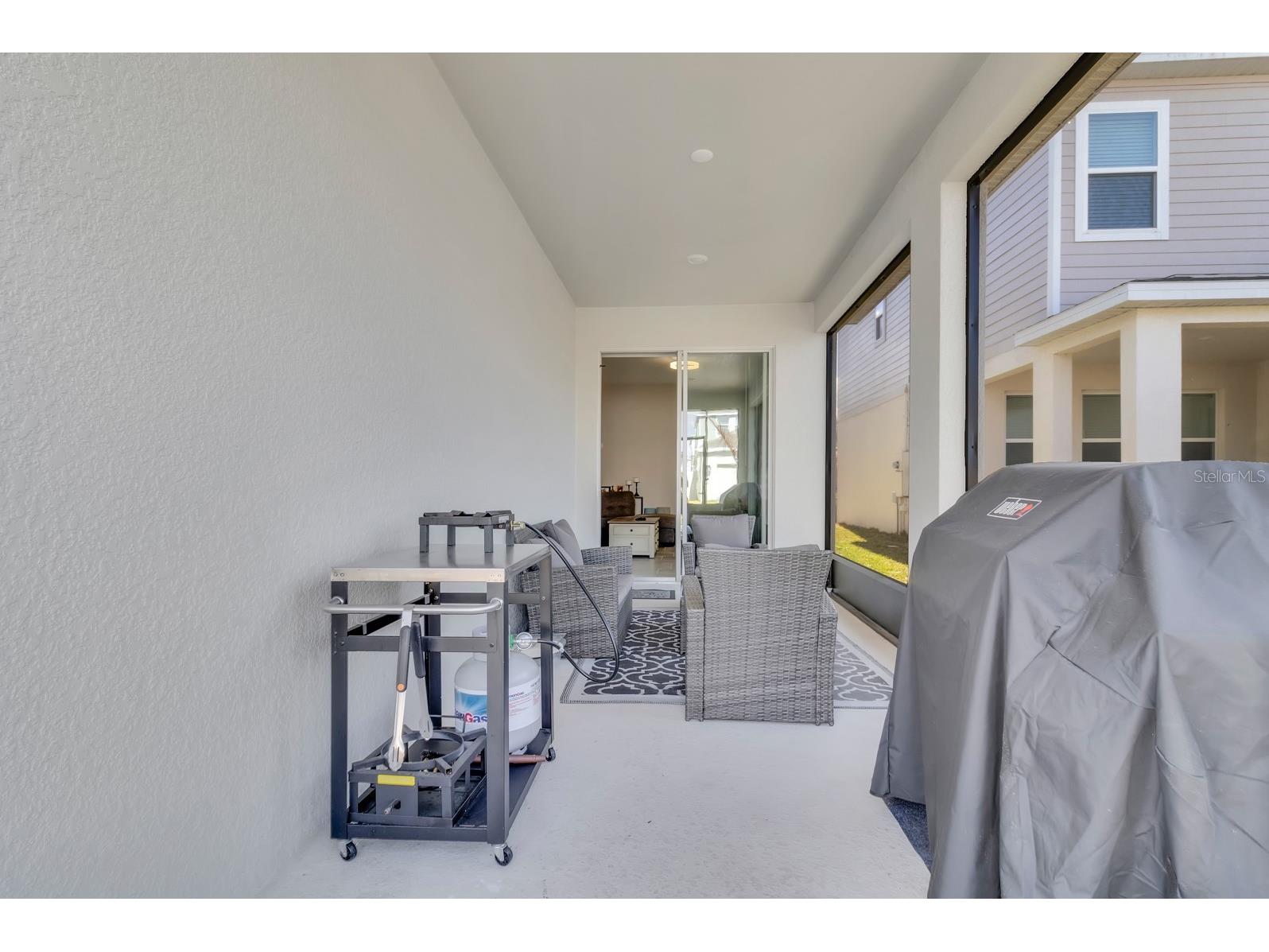 6406 Pine Warbler Way Saint Cloud FL 34771 S5144212 image42