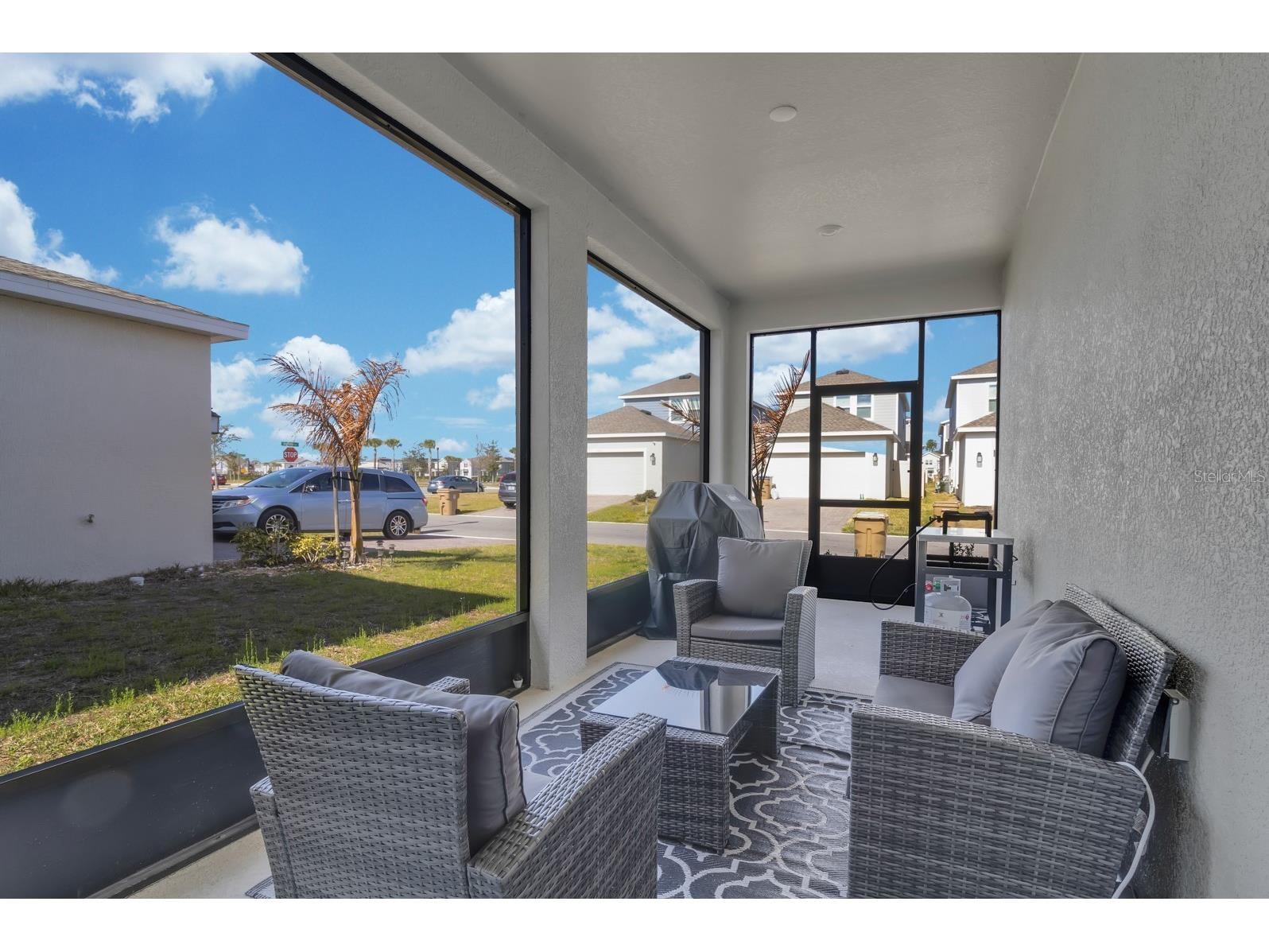 6406 Pine Warbler Way Saint Cloud FL 34771 S5144212 image43