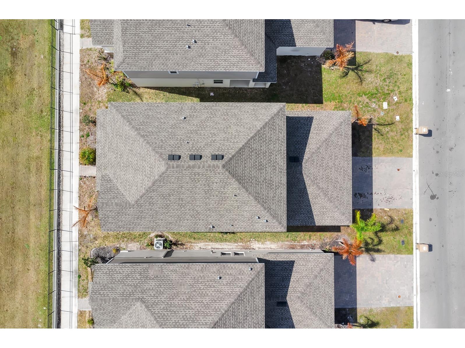 6406 Pine Warbler Way Saint Cloud FL 34771 S5144212 image46