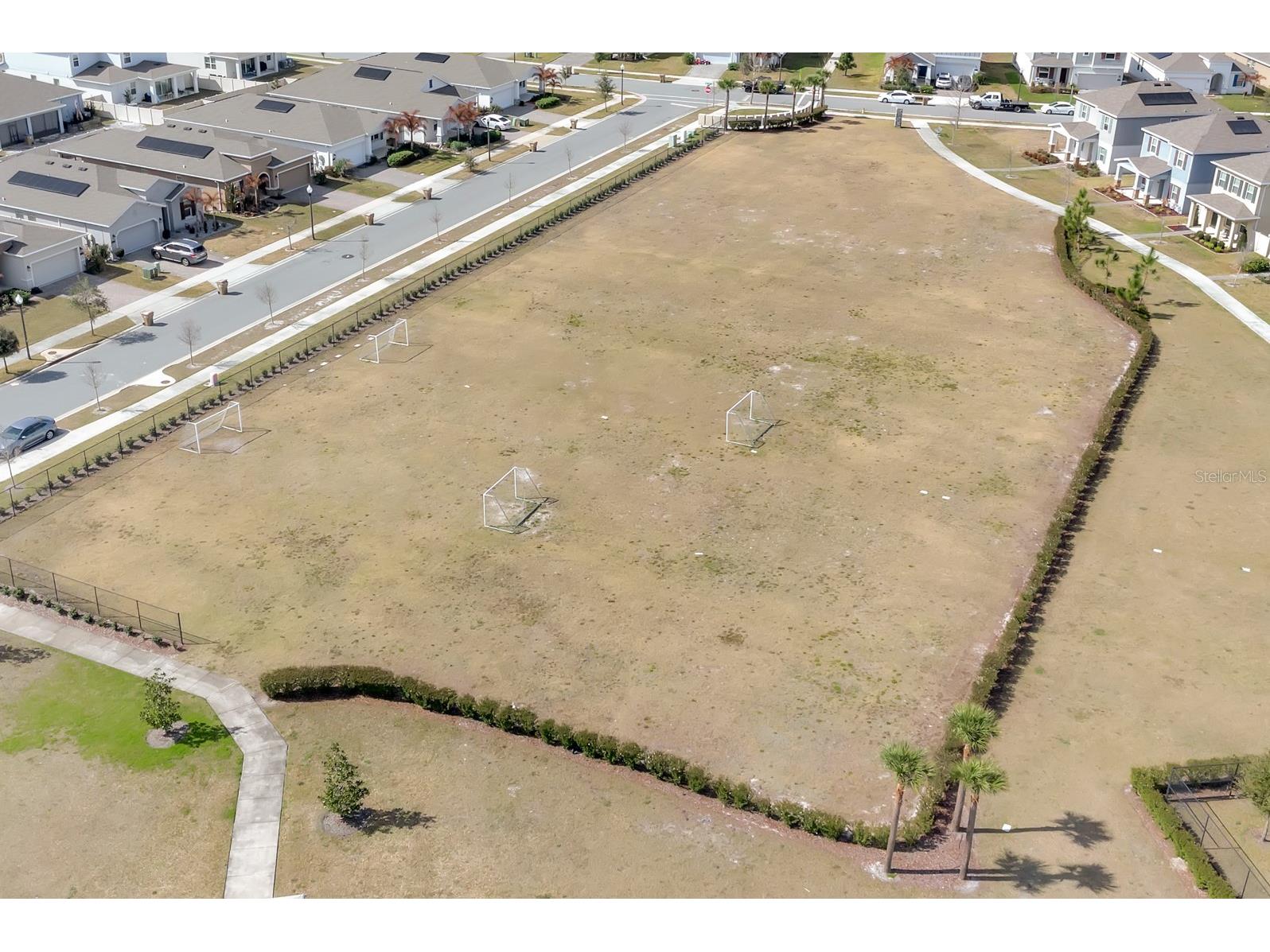 6406 Pine Warbler Way Saint Cloud FL 34771 S5144212 image49