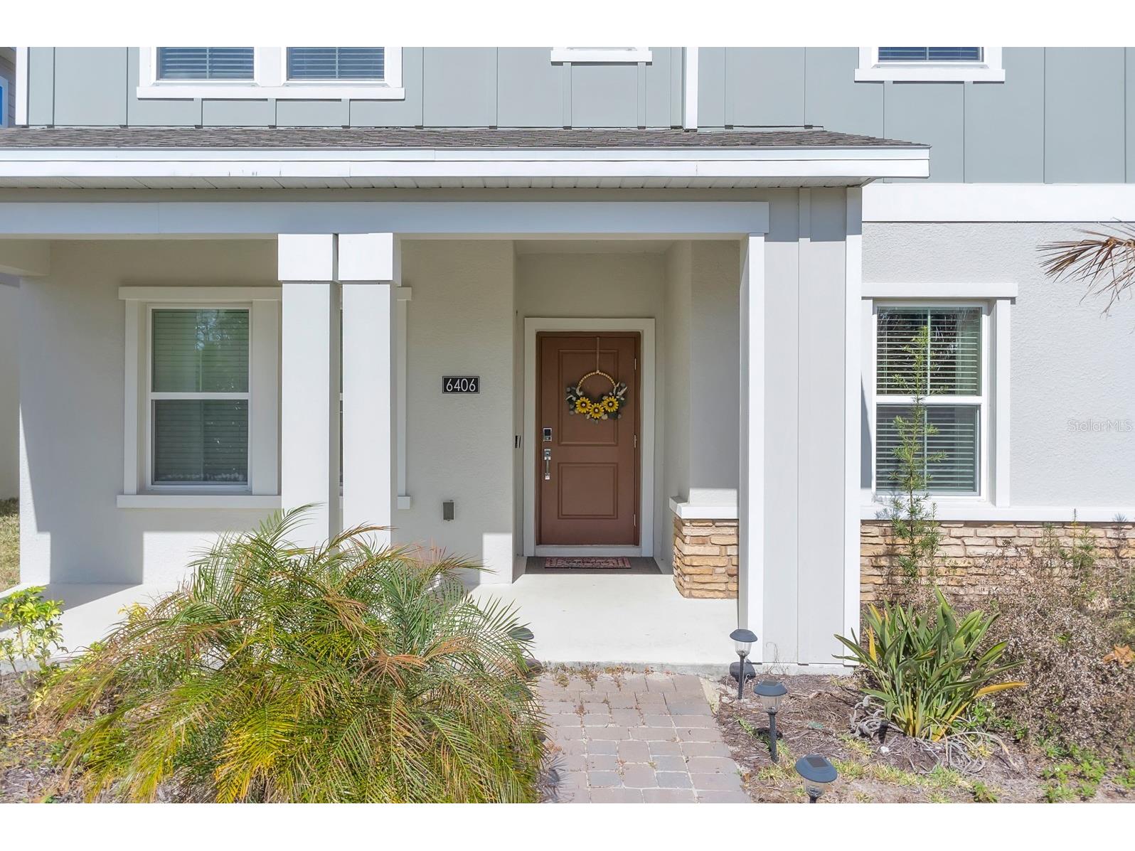 6406 Pine Warbler Way Saint Cloud FL 34771 S5144212 image5