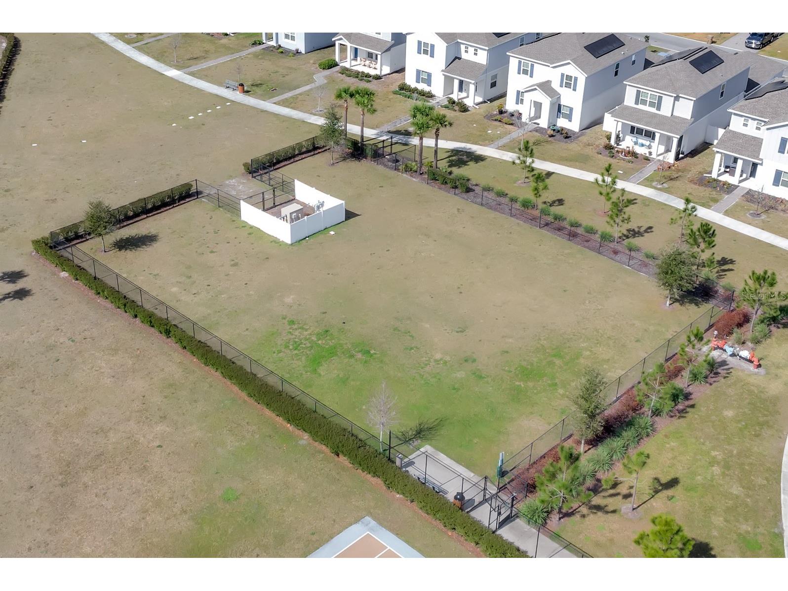 6406 Pine Warbler Way Saint Cloud FL 34771 S5144212 image50