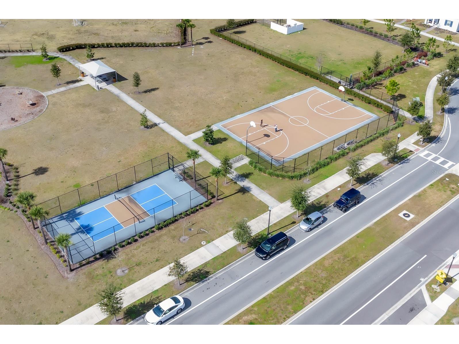 6406 Pine Warbler Way Saint Cloud FL 34771 S5144212 image51