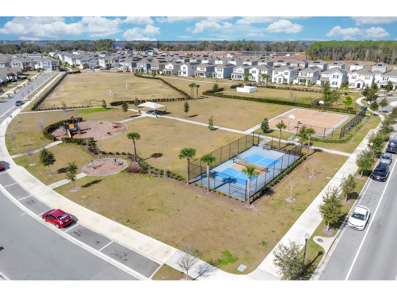 6406 Pine Warbler Way Saint Cloud FL 34771 S5144212 image52