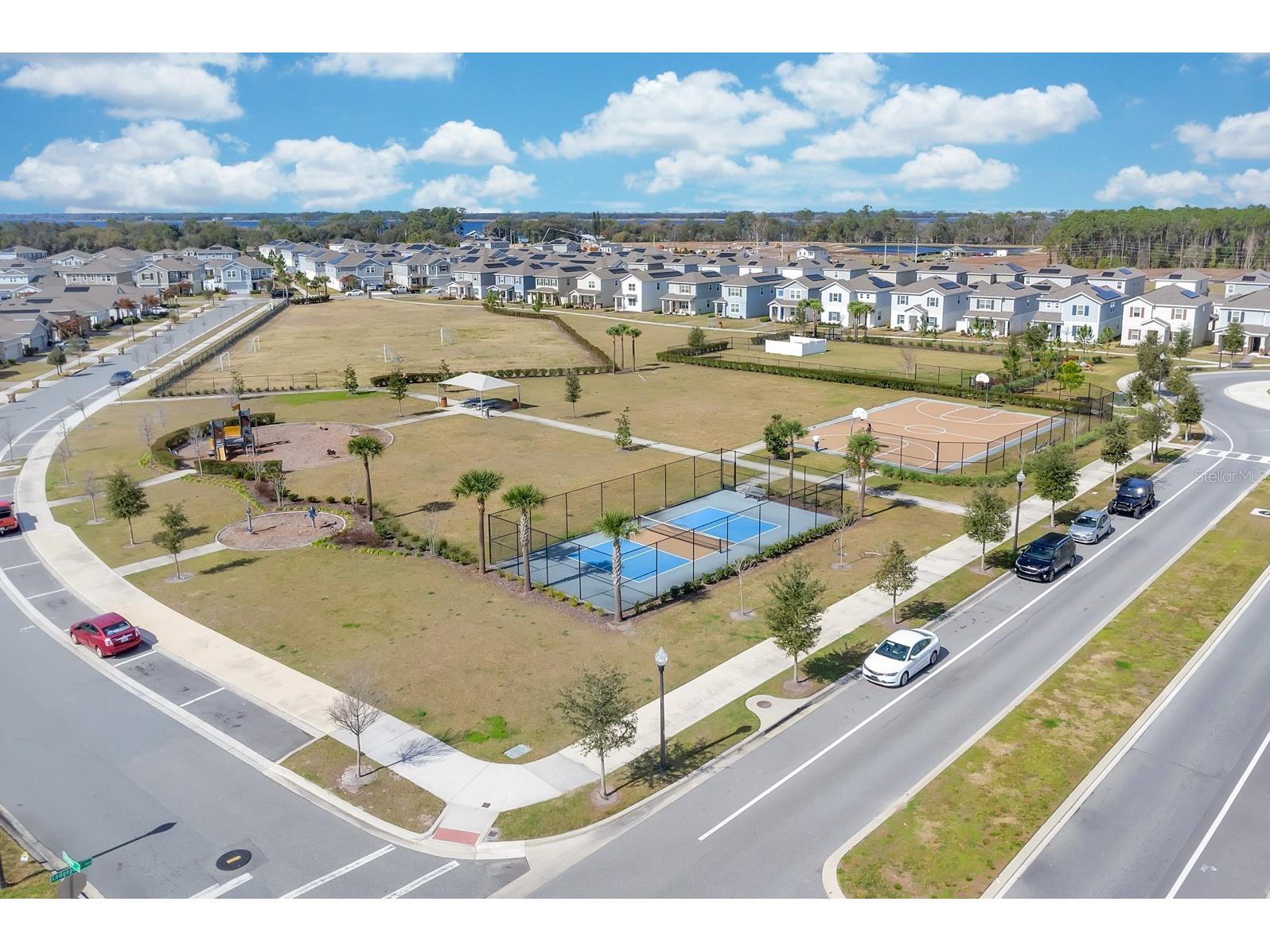 6406 Pine Warbler Way Saint Cloud FL 34771 S5144212 image53