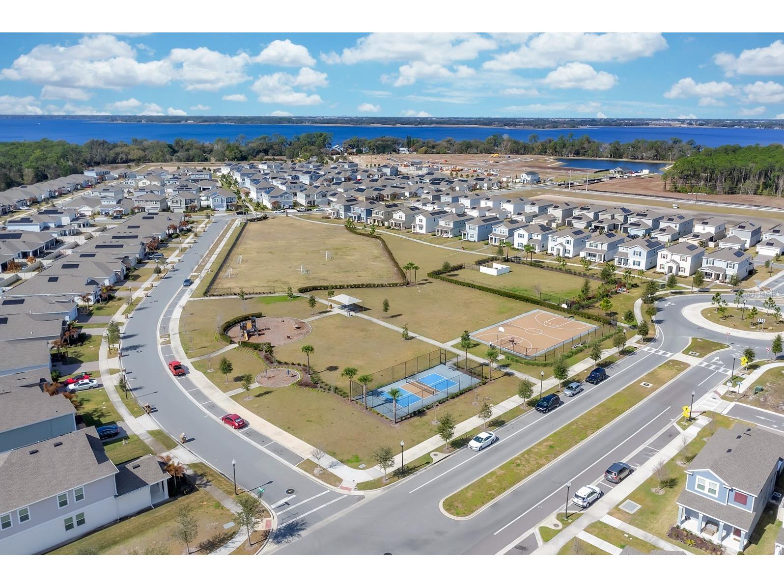 6406 Pine Warbler Way Saint Cloud FL 34771 S5144212 image54