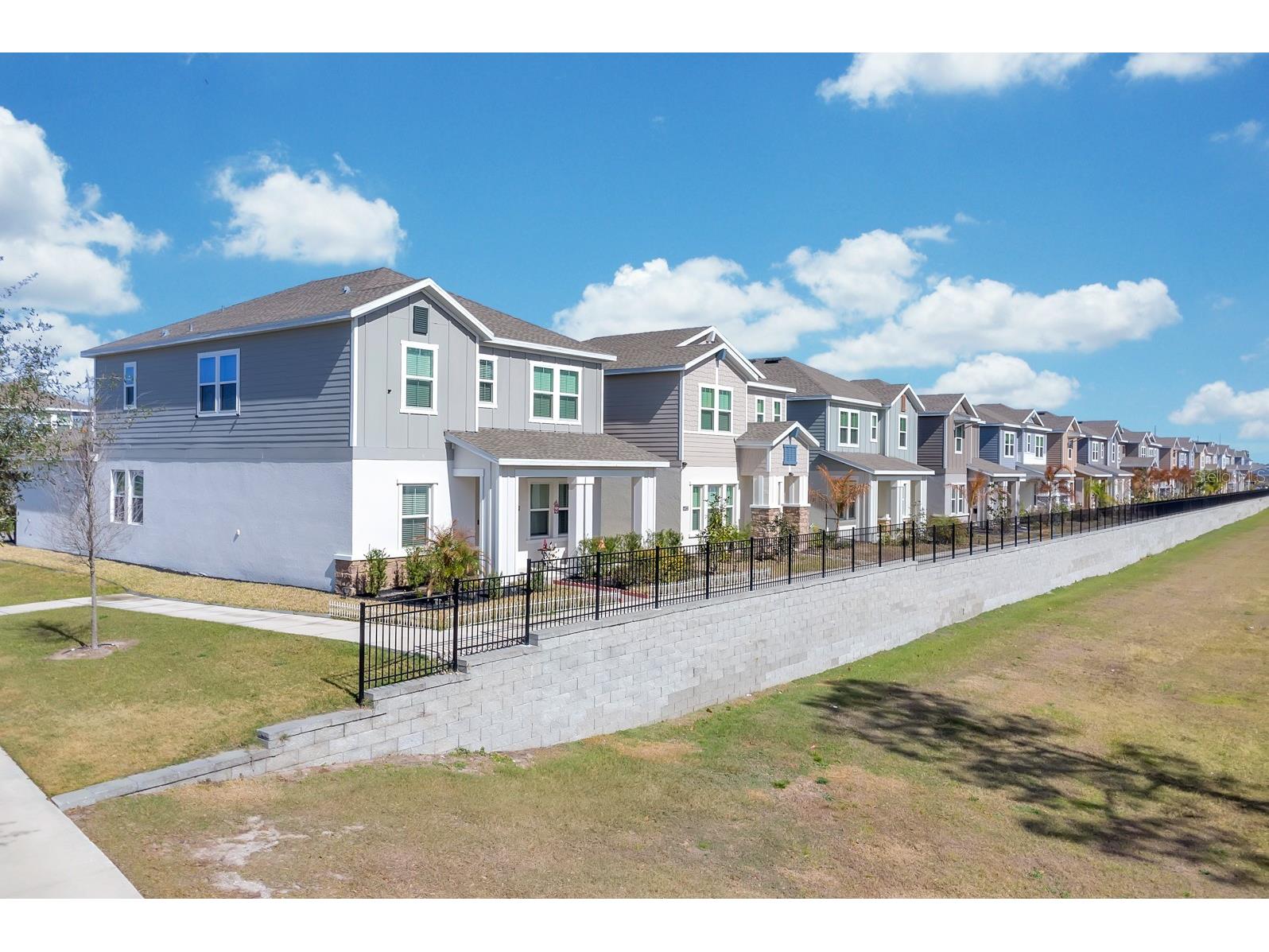 6406 Pine Warbler Way Saint Cloud FL 34771 S5144212 image55