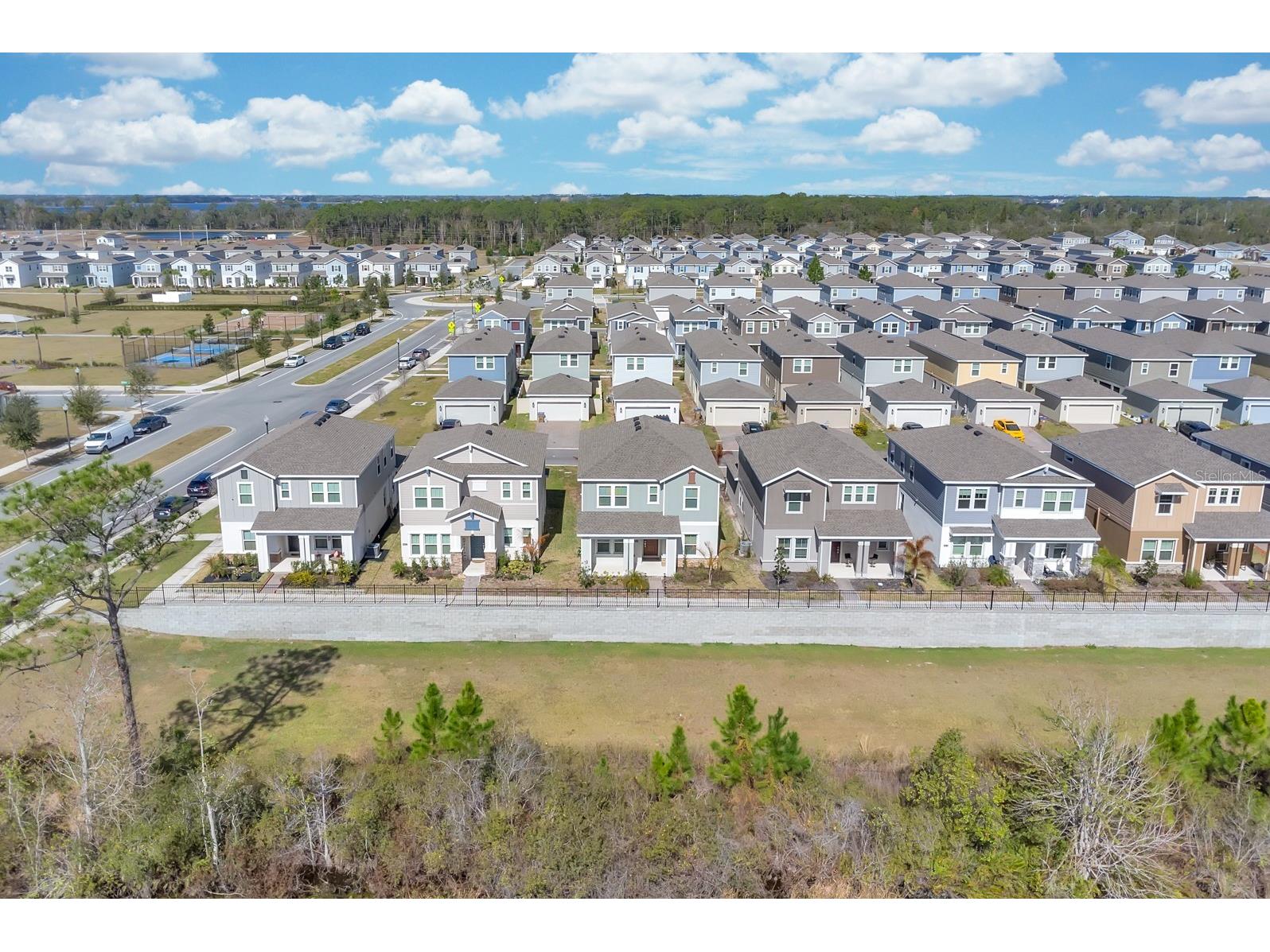 6406 Pine Warbler Way Saint Cloud FL 34771 S5144212 image56