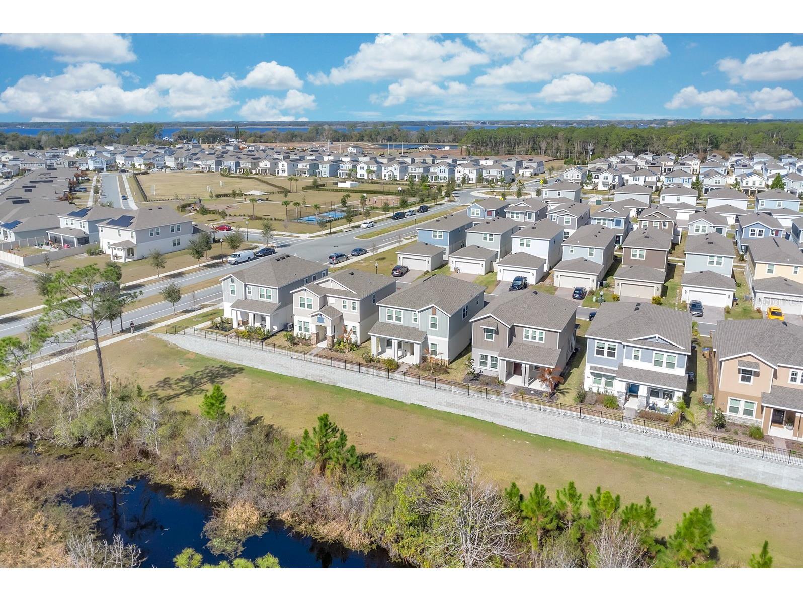 6406 Pine Warbler Way Saint Cloud FL 34771 S5144212 image57