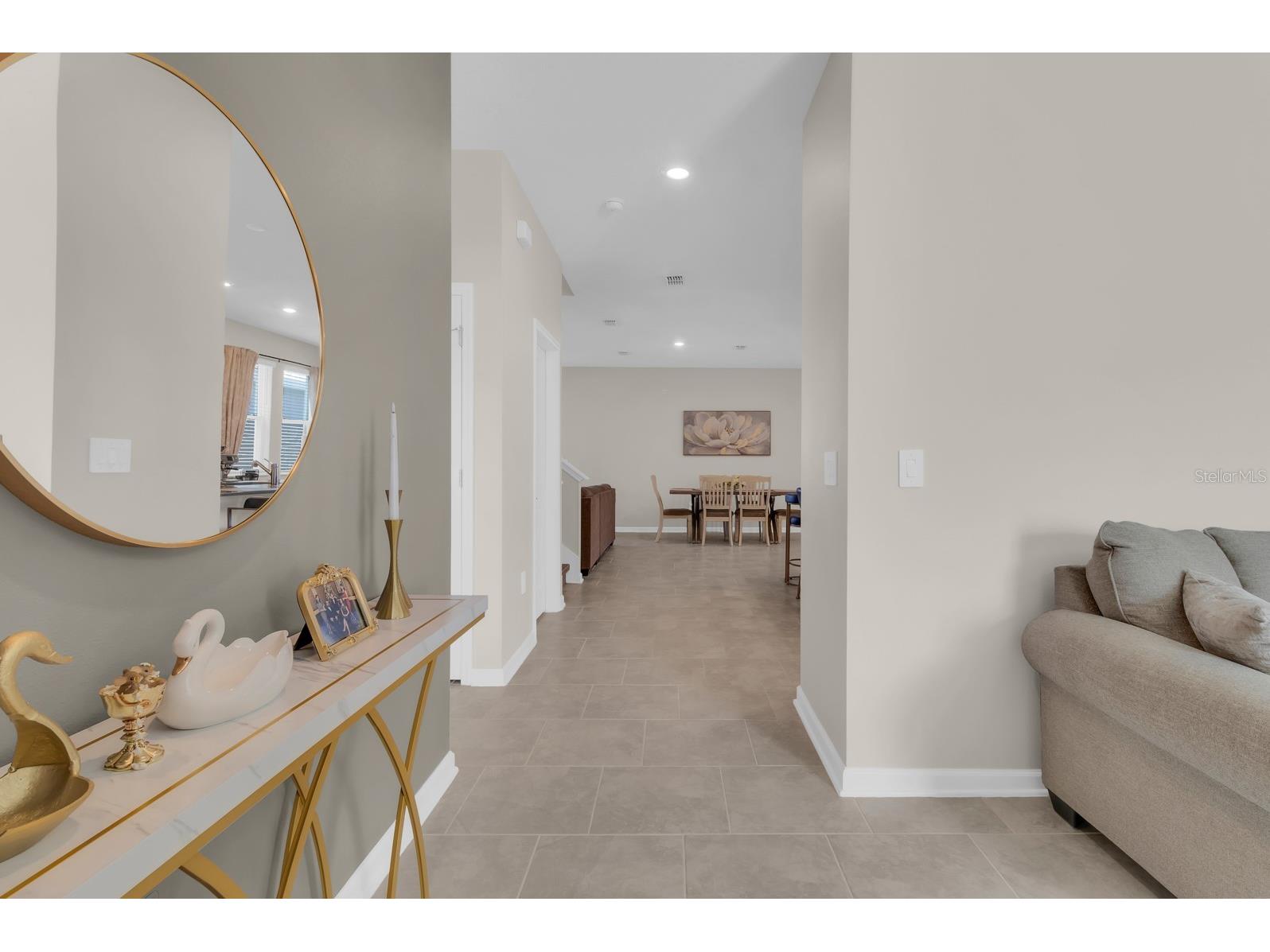 6406 Pine Warbler Way Saint Cloud FL 34771 S5144212 image7