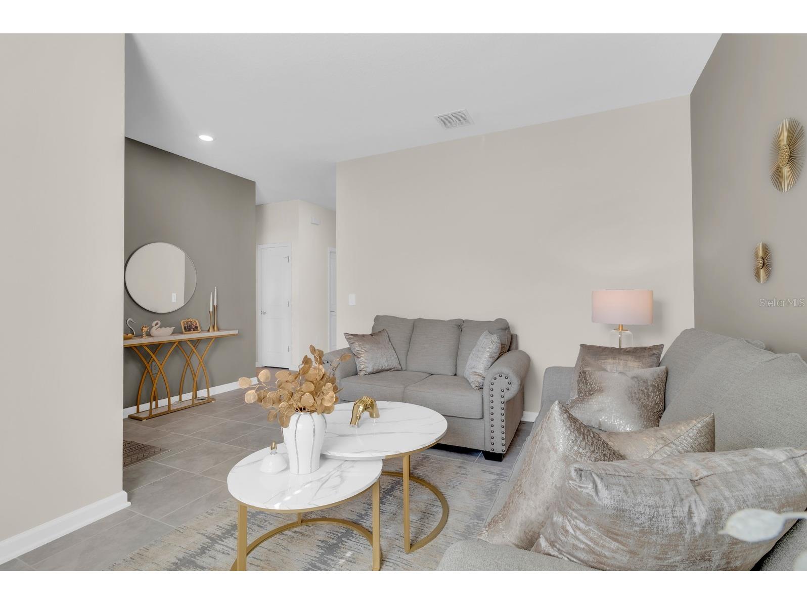 6406 Pine Warbler Way Saint Cloud FL 34771 S5144212 image8