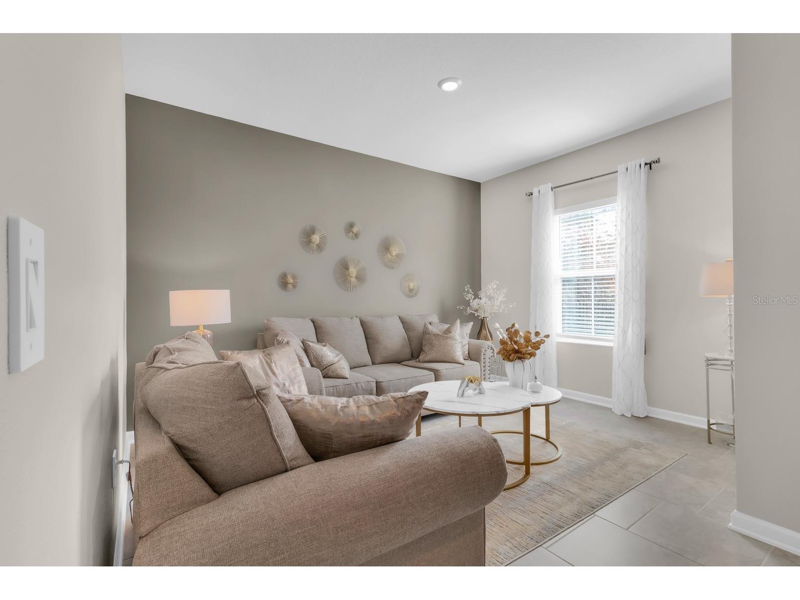 6406 Pine Warbler Way Saint Cloud FL 34771 S5144212 image9