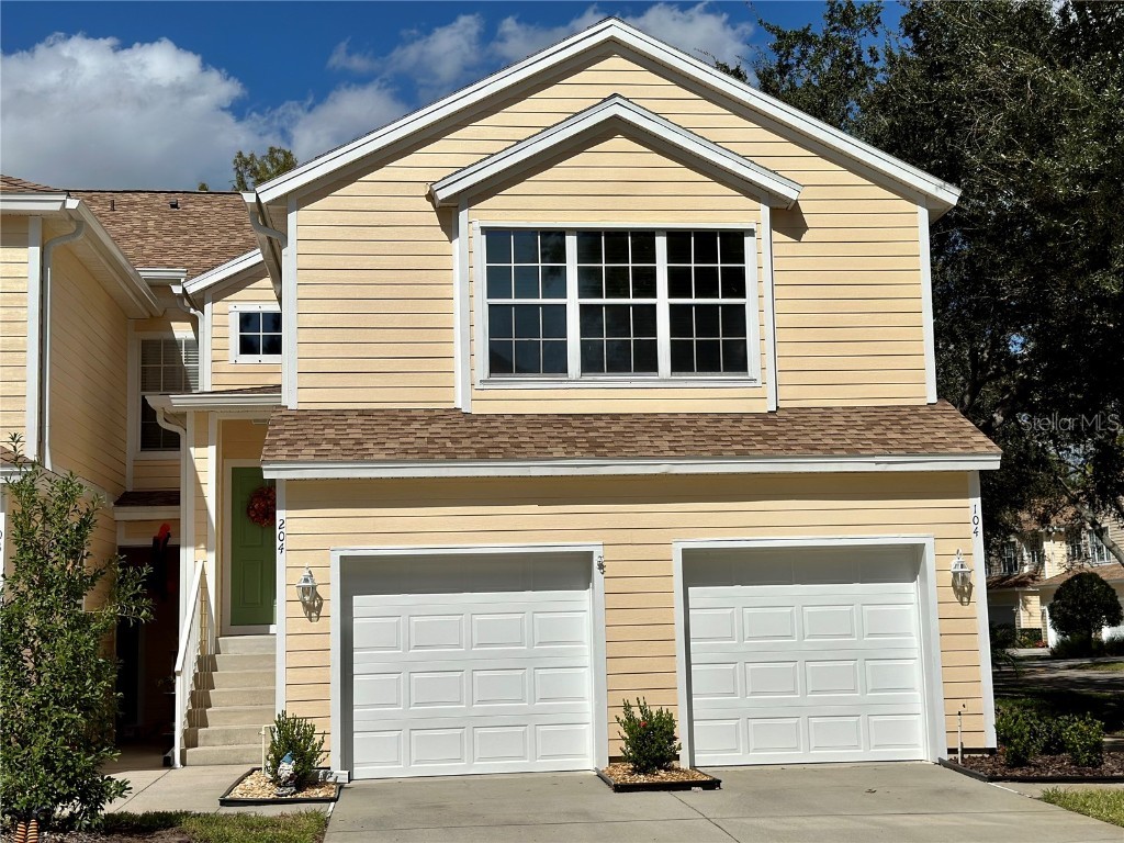 6406 Rosefinch Court #204 Lakewood Ranch FL 34202 A4587061 image1
