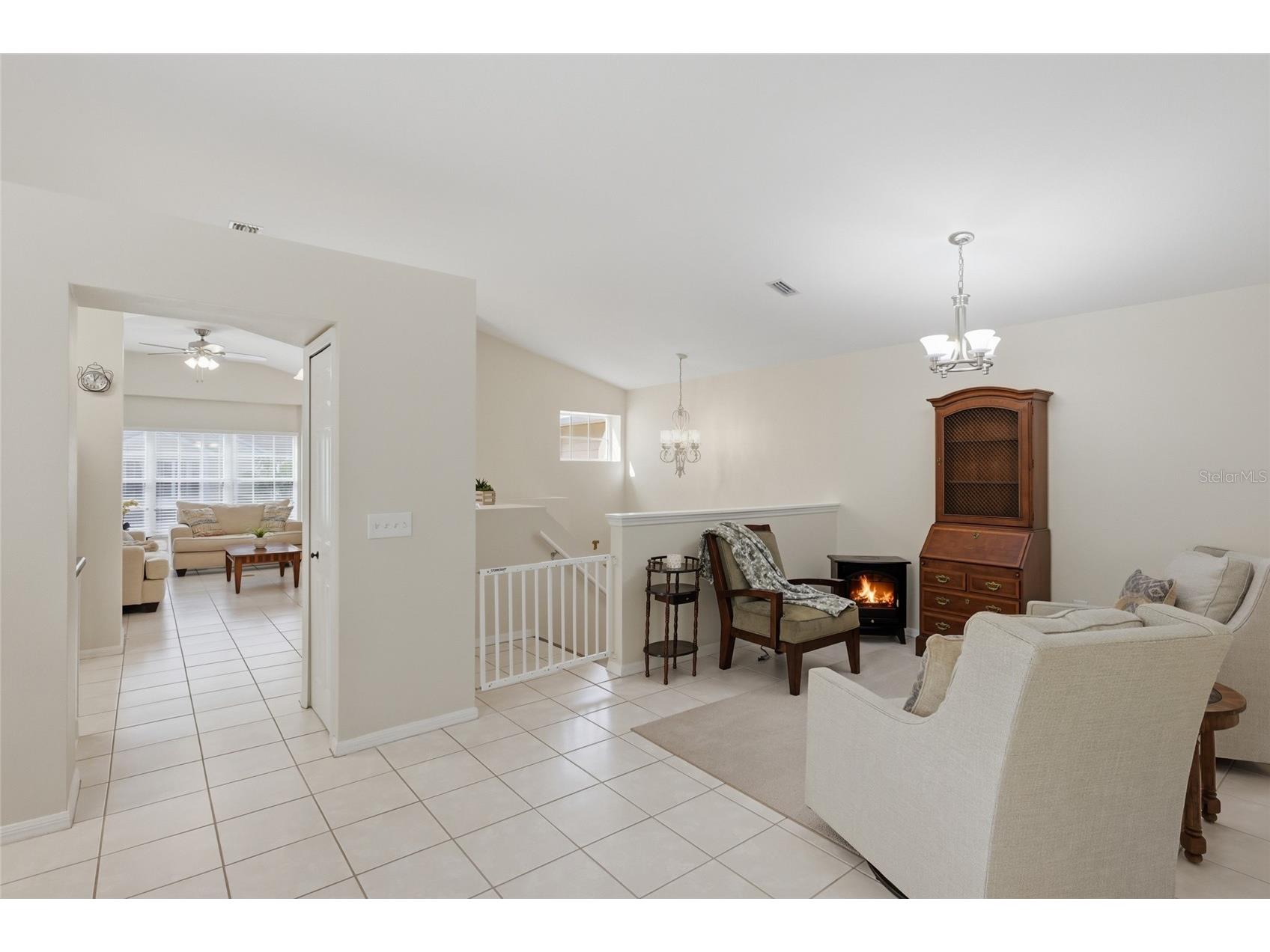 6406 Rosefinch Court #204 Lakewood Ranch FL 34202 A4684999 image10
