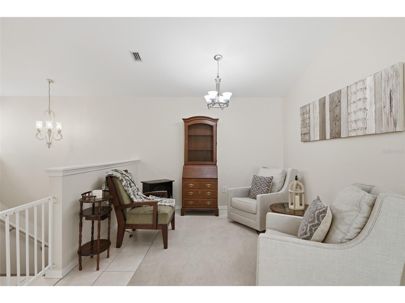 6406 Rosefinch Court #204 Lakewood Ranch FL 34202 A4684999 image11