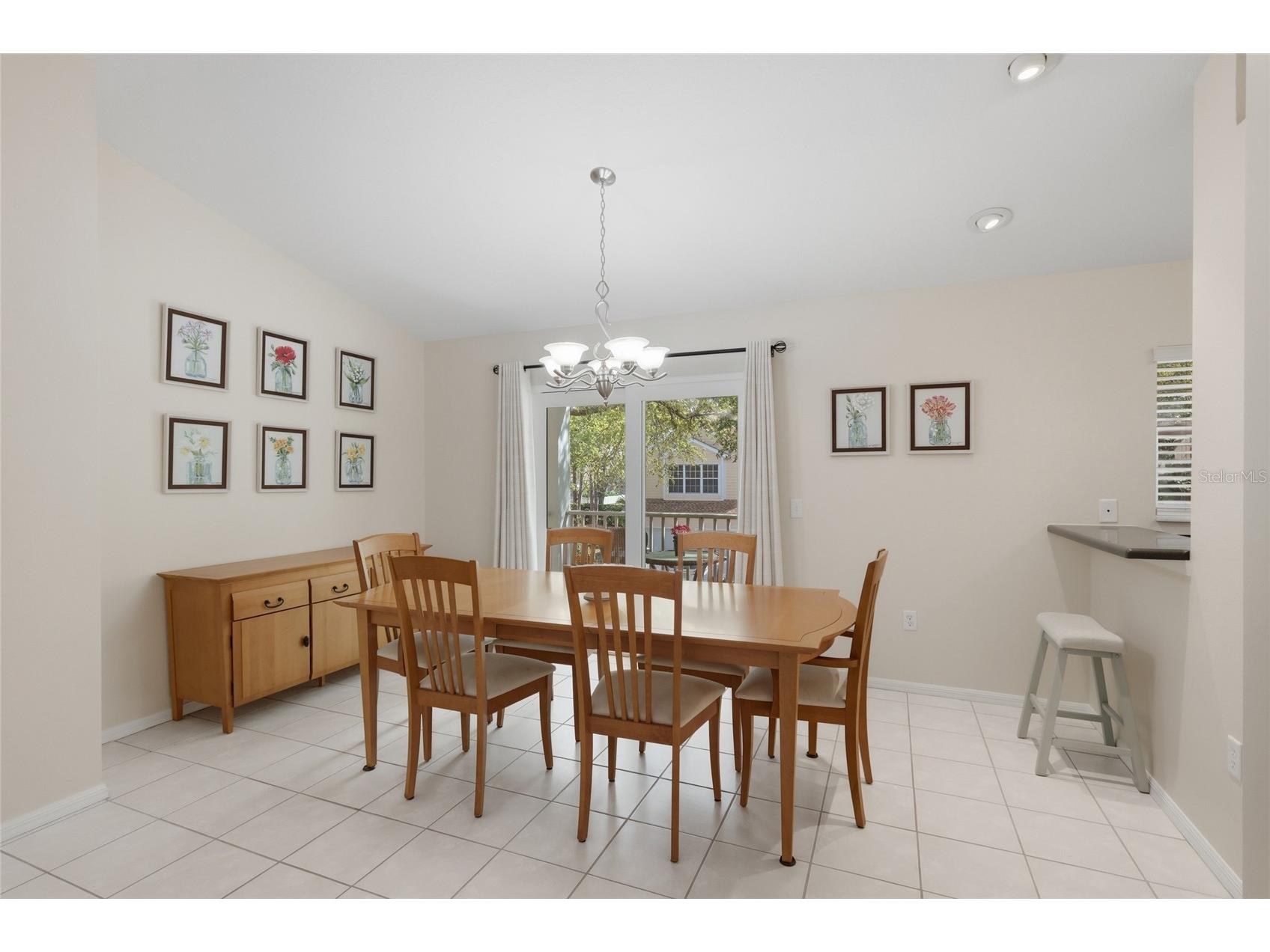 6406 Rosefinch Court #204 Lakewood Ranch FL 34202 A4684999 image12