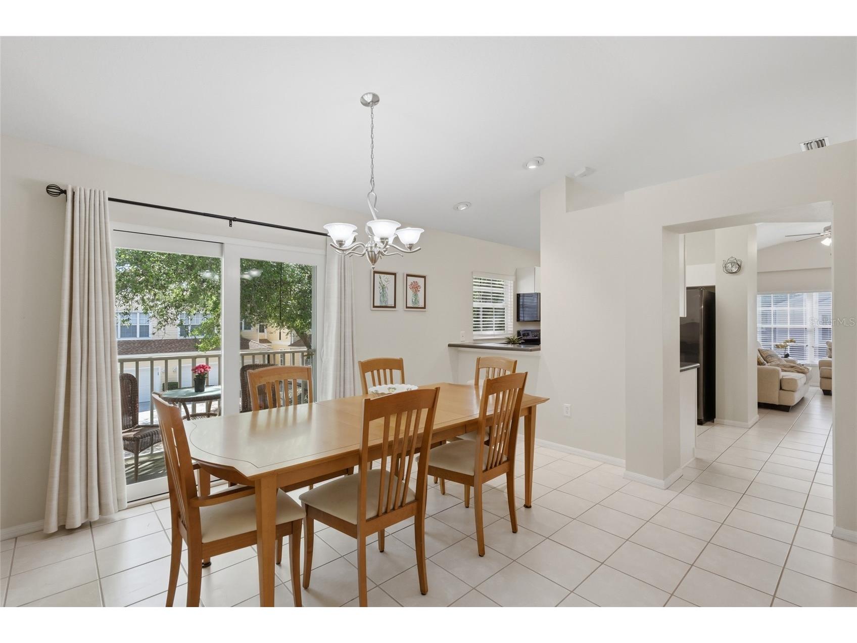 6406 Rosefinch Court #204 Lakewood Ranch FL 34202 A4684999 image13