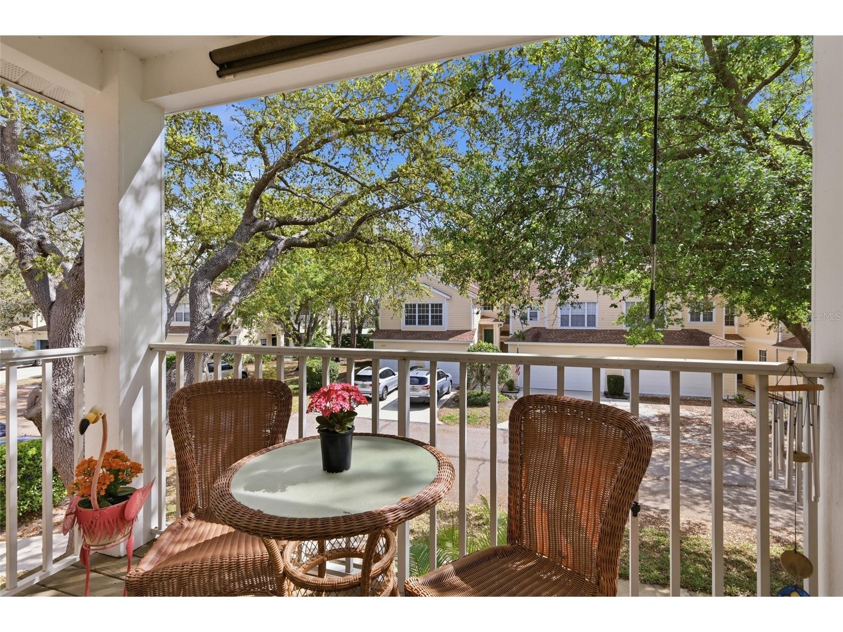 6406 Rosefinch Court #204 Lakewood Ranch FL 34202 A4684999 image14