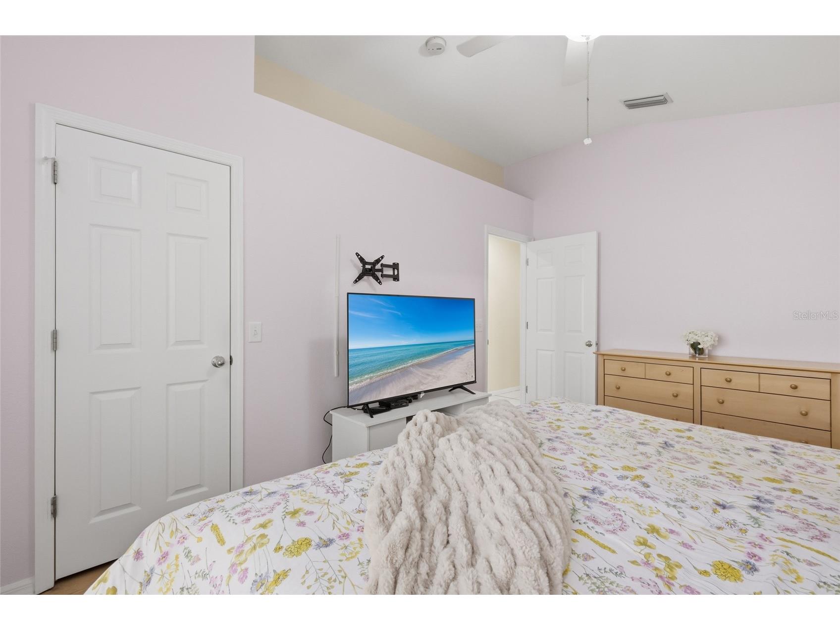6406 Rosefinch Court #204 Lakewood Ranch FL 34202 A4684999 image16