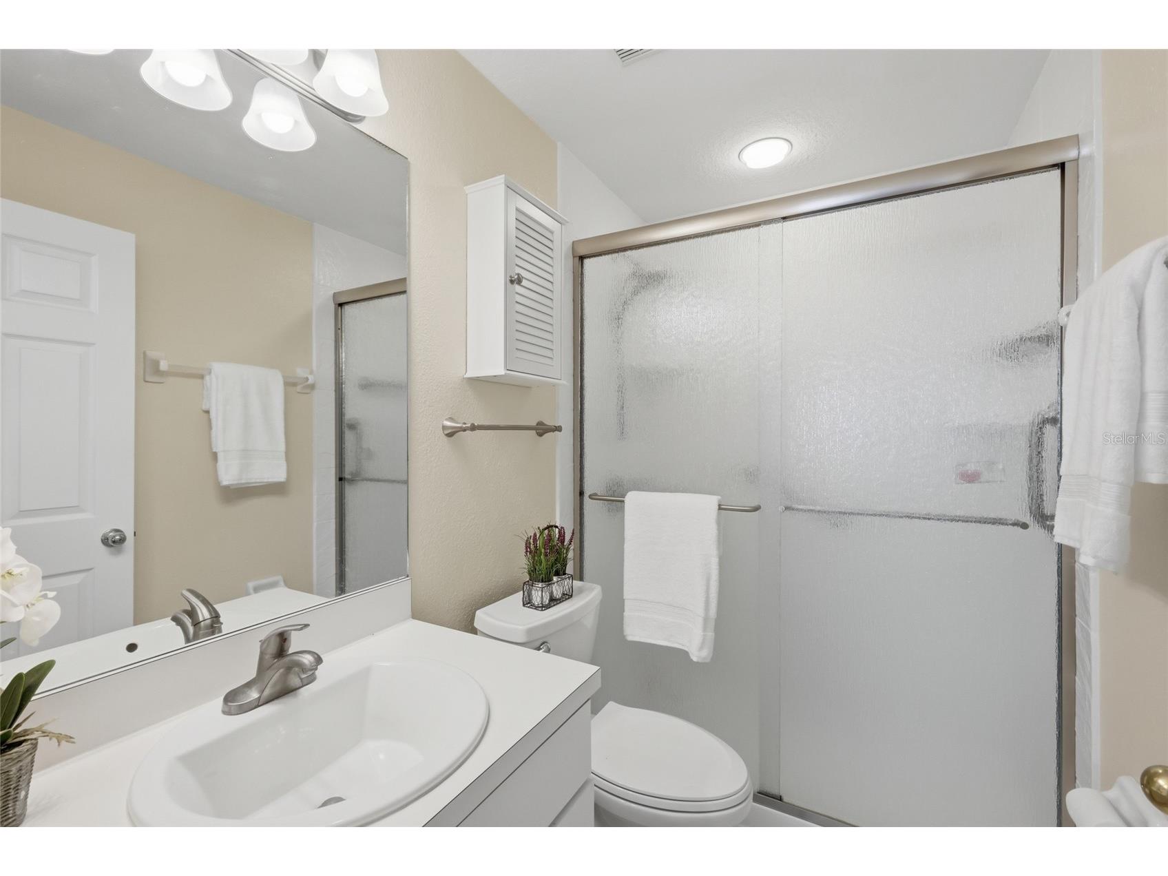 6406 Rosefinch Court #204 Lakewood Ranch FL 34202 A4684999 image17