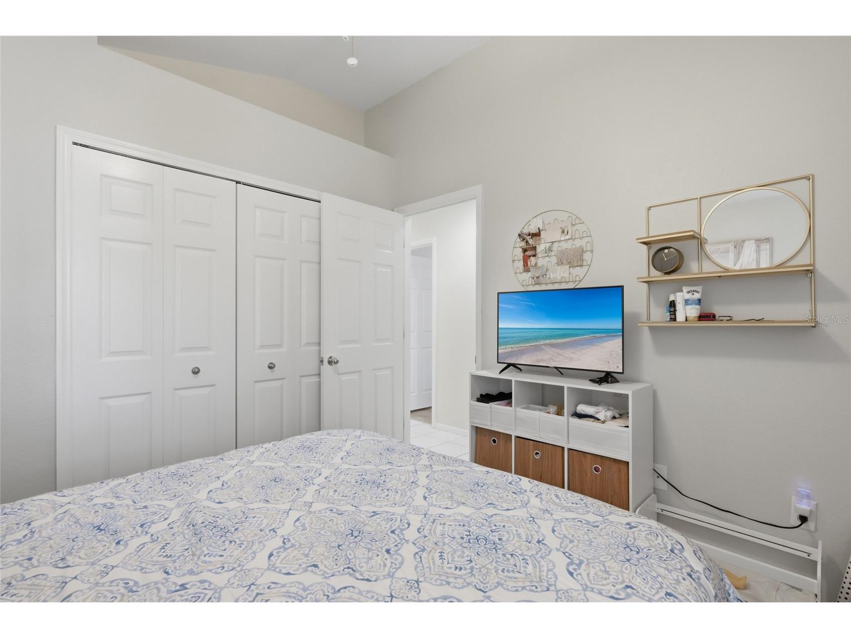 6406 Rosefinch Court #204 Lakewood Ranch FL 34202 A4684999 image19