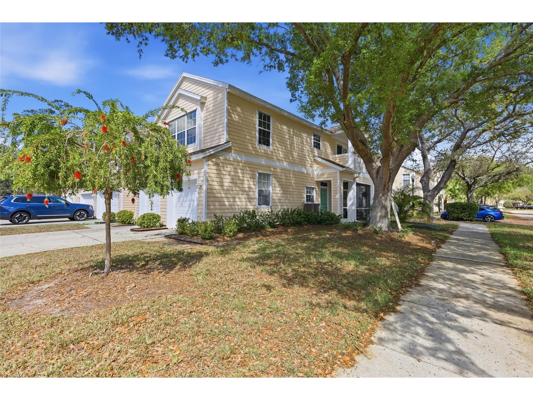 6406 Rosefinch Court #204 Lakewood Ranch FL 34202 A4684999 image2
