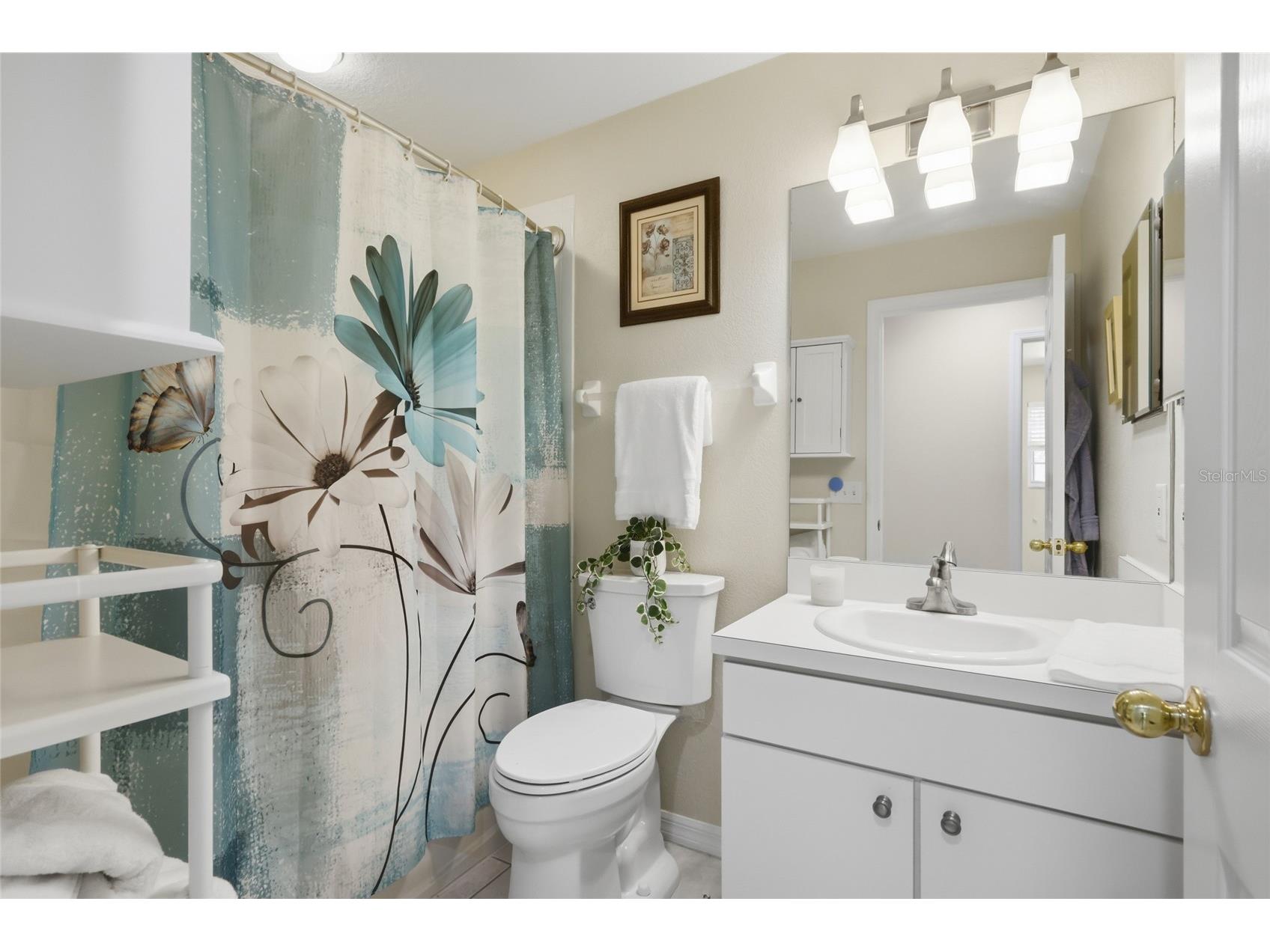 6406 Rosefinch Court #204 Lakewood Ranch FL 34202 A4684999 image20