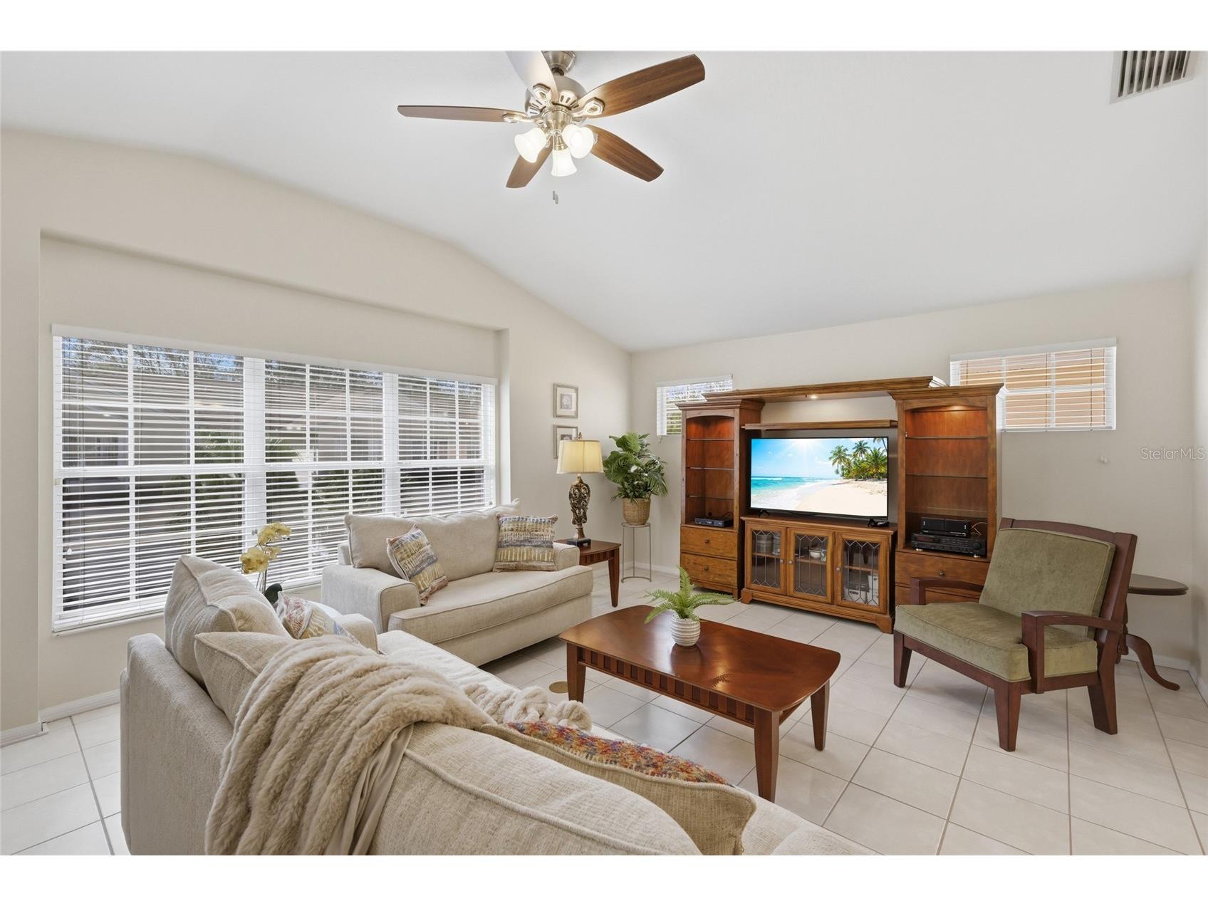 6406 Rosefinch Court #204 Lakewood Ranch FL 34202 A4684999 image21