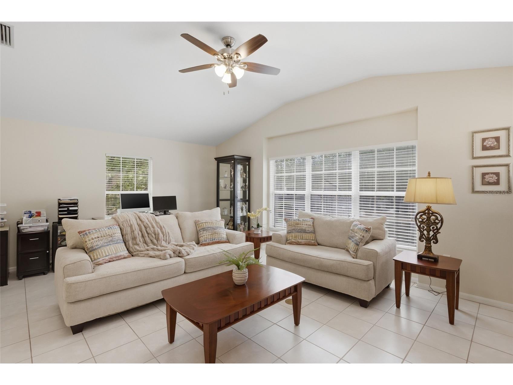 6406 Rosefinch Court #204 Lakewood Ranch FL 34202 A4684999 image22