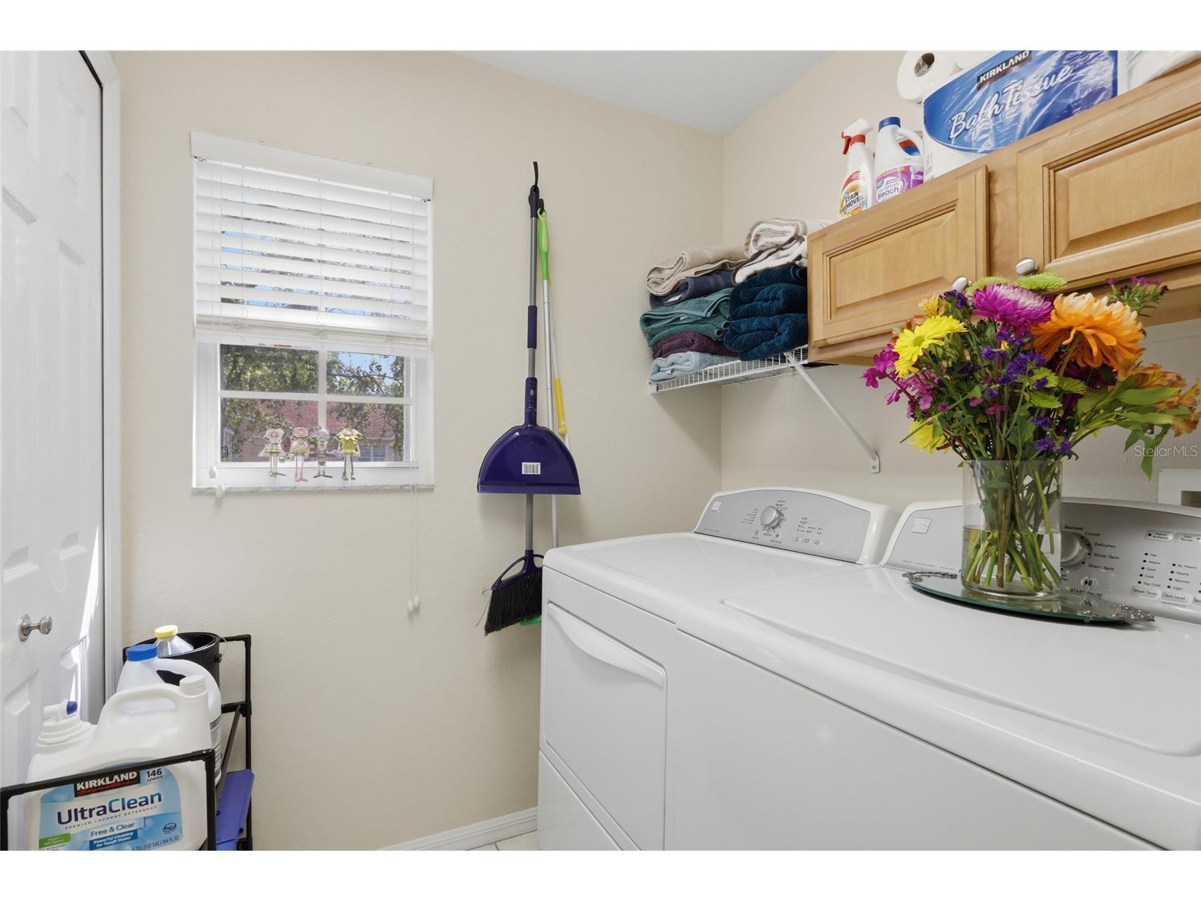 6406 Rosefinch Court #204 Lakewood Ranch FL 34202 A4684999 image23