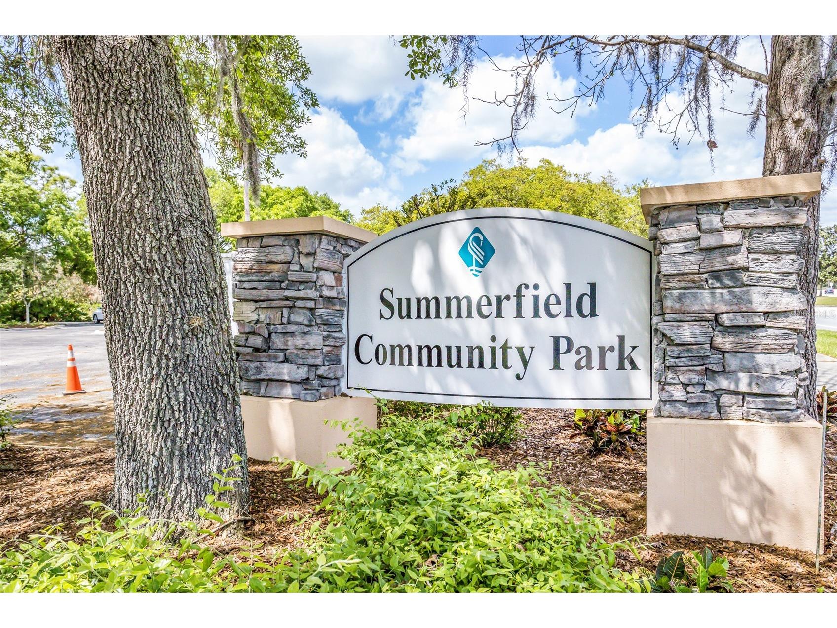 6406 Rosefinch Court #204 Lakewood Ranch FL 34202 A4684999 image24