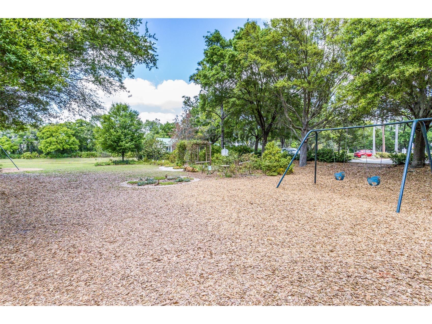 6406 Rosefinch Court #204 Lakewood Ranch FL 34202 A4684999 image26