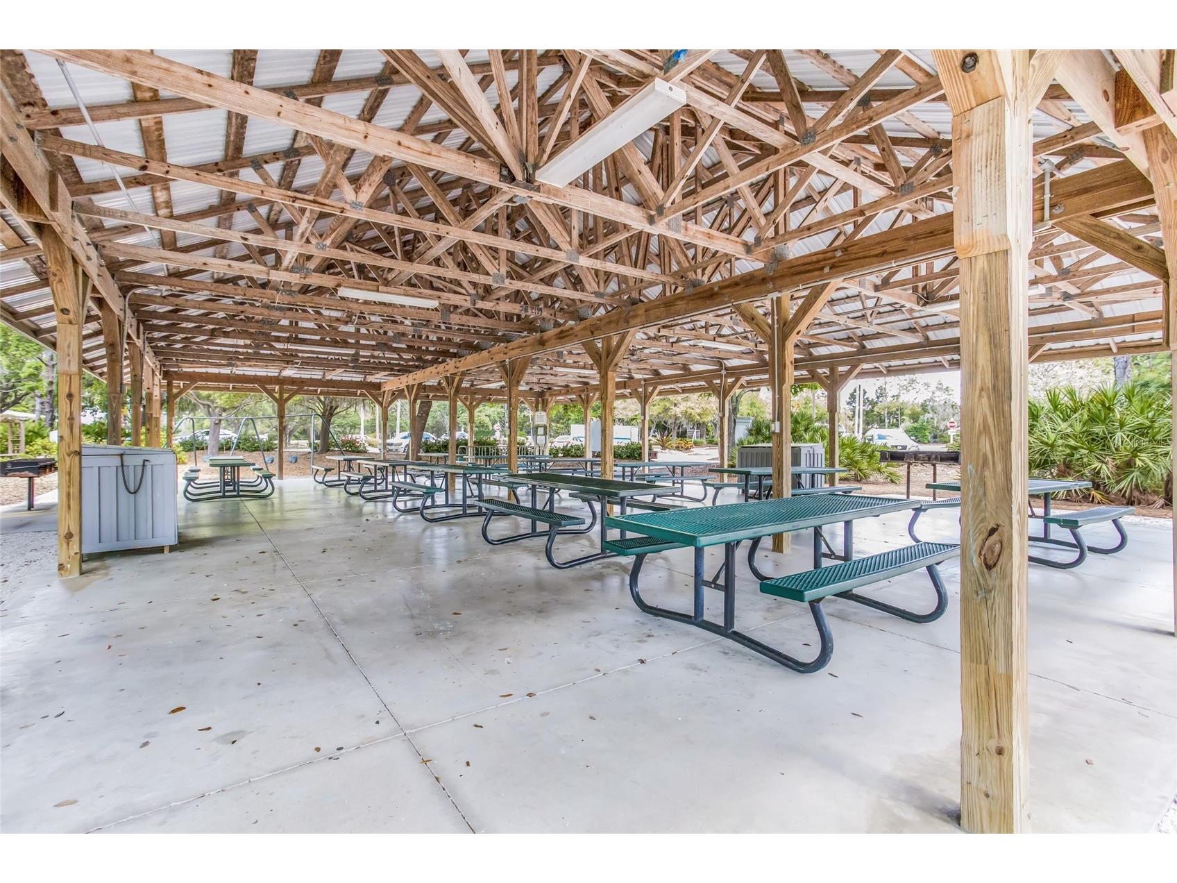 6406 Rosefinch Court #204 Lakewood Ranch FL 34202 A4684999 image27
