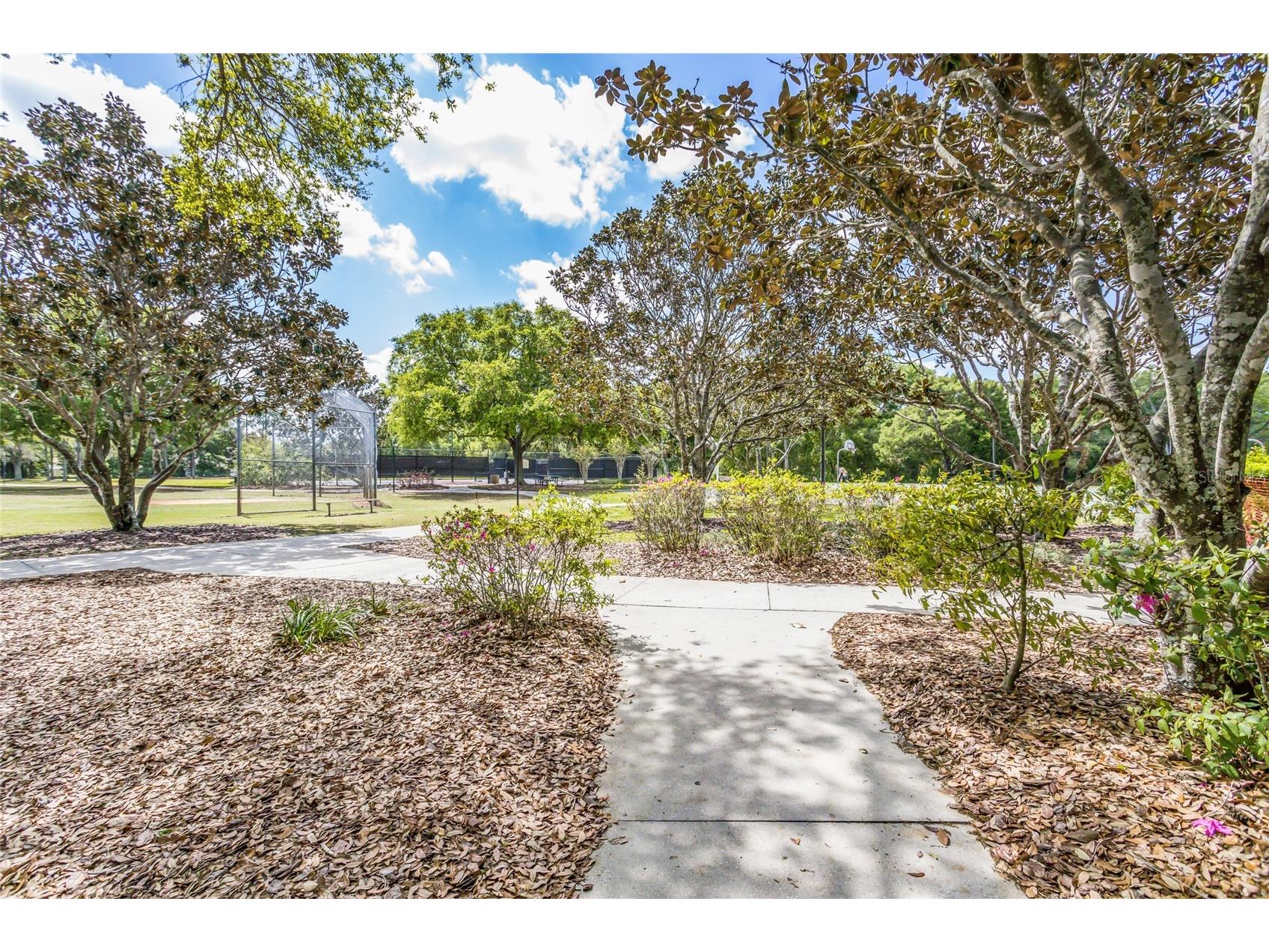 6406 Rosefinch Court #204 Lakewood Ranch FL 34202 A4684999 image28